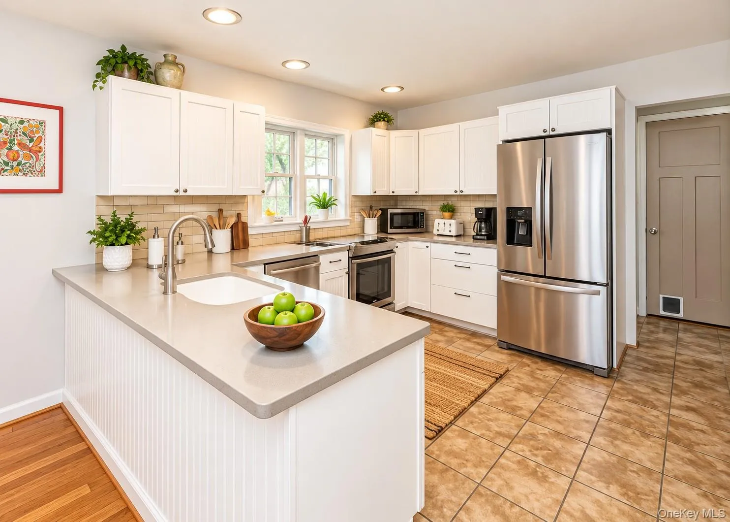 72 Penataquit Avenue, Islip, NY, 3 Bedrooms Bedrooms, 8 Rooms Rooms,1 BathroomBathrooms,Residential,For Rent,Penataquit,0,1051105 72 Penataquit Avenue, Islip, NY, 3 Bedrooms Bedrooms, 8 Rooms Rooms,1 BathroomBathrooms,Residential,For Rent,Penataquit,0,1051105
