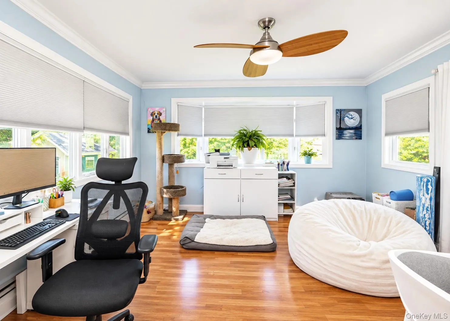 72 Penataquit Avenue, Islip, NY, 3 Bedrooms Bedrooms, 8 Rooms Rooms,1 BathroomBathrooms,Residential,For Rent,Penataquit,0,1051105 72 Penataquit Avenue, Islip, NY, 3 Bedrooms Bedrooms, 8 Rooms Rooms,1 BathroomBathrooms,Residential,For Rent,Penataquit,0,1051105