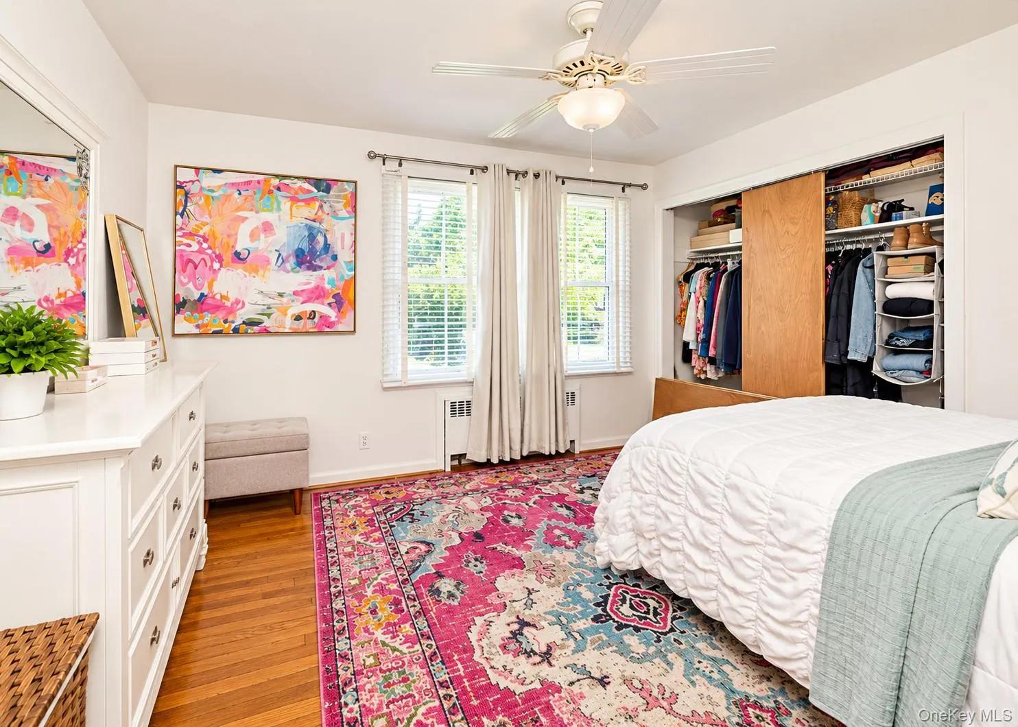72 Penataquit Avenue, Islip, NY, 3 Bedrooms Bedrooms, 8 Rooms Rooms,1 BathroomBathrooms,Residential,For Rent,Penataquit,0,1051105 72 Penataquit Avenue, Islip, NY, 3 Bedrooms Bedrooms, 8 Rooms Rooms,1 BathroomBathrooms,Residential,For Rent,Penataquit,0,1051105