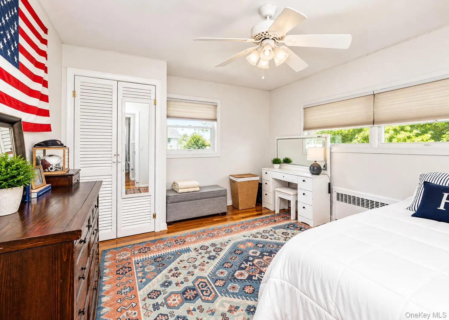 72 Penataquit Avenue, Islip, NY, 3 Bedrooms Bedrooms, 8 Rooms Rooms,1 BathroomBathrooms,Residential,For Rent,Penataquit,0,1051105 72 Penataquit Avenue, Islip, NY, 3 Bedrooms Bedrooms, 8 Rooms Rooms,1 BathroomBathrooms,Residential,For Rent,Penataquit,0,1051105