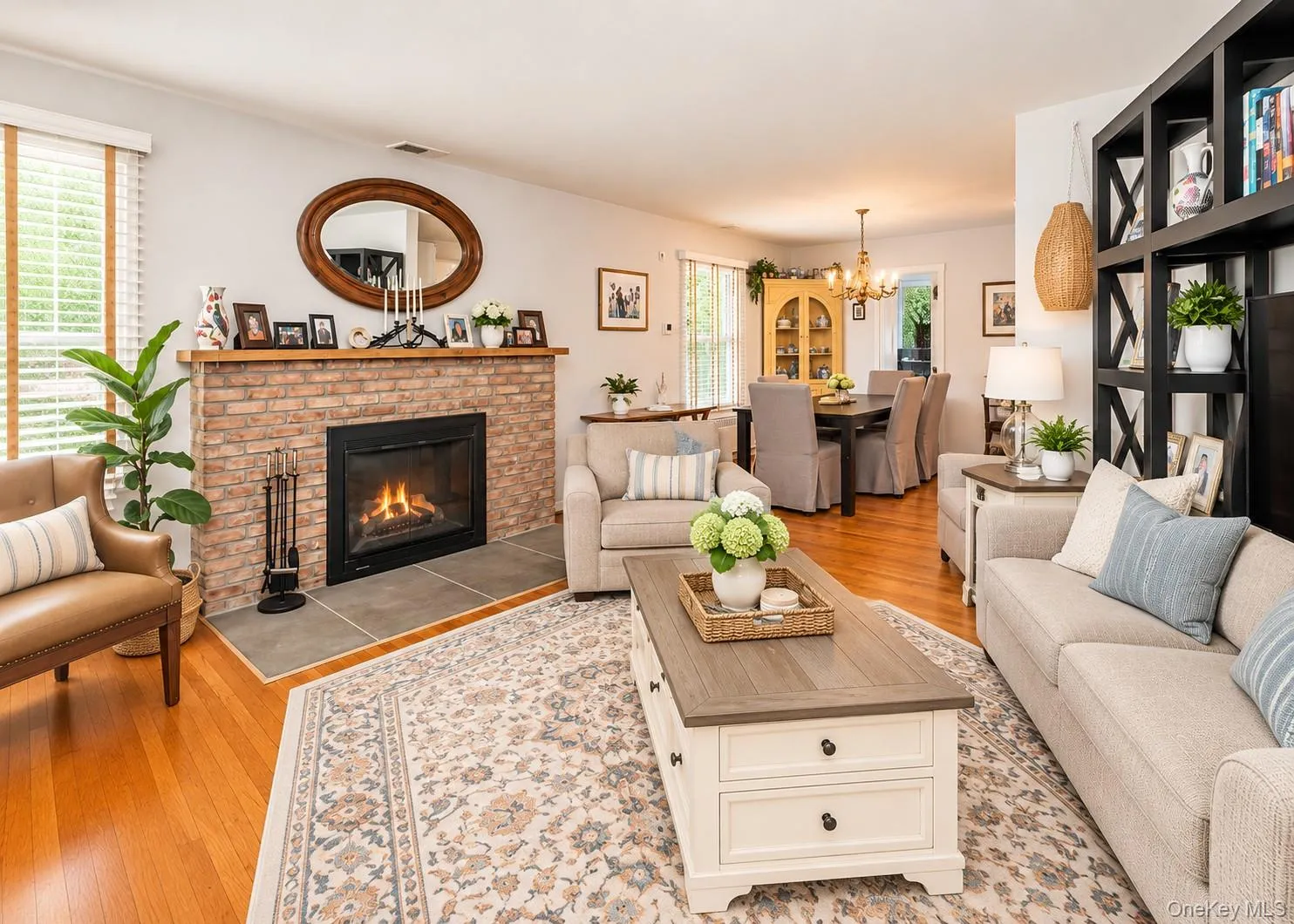 72 Penataquit Avenue, Islip, NY, 3 Bedrooms Bedrooms, 8 Rooms Rooms,1 BathroomBathrooms,Residential,For Rent,Penataquit,0,1051105 72 Penataquit Avenue, Islip, NY, 3 Bedrooms Bedrooms, 8 Rooms Rooms,1 BathroomBathrooms,Residential,For Rent,Penataquit,0,1051105