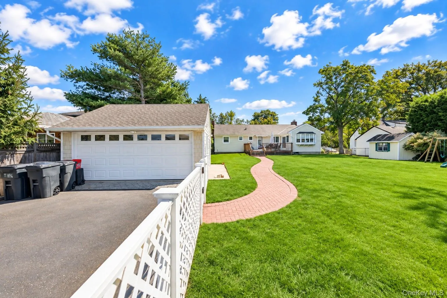 72 Penataquit Avenue, Islip, NY, 3 Bedrooms Bedrooms, 8 Rooms Rooms,1 BathroomBathrooms,Residential,For Rent,Penataquit,0,1051105 72 Penataquit Avenue, Islip, NY, 3 Bedrooms Bedrooms, 8 Rooms Rooms,1 BathroomBathrooms,Residential,For Rent,Penataquit,0,1051105