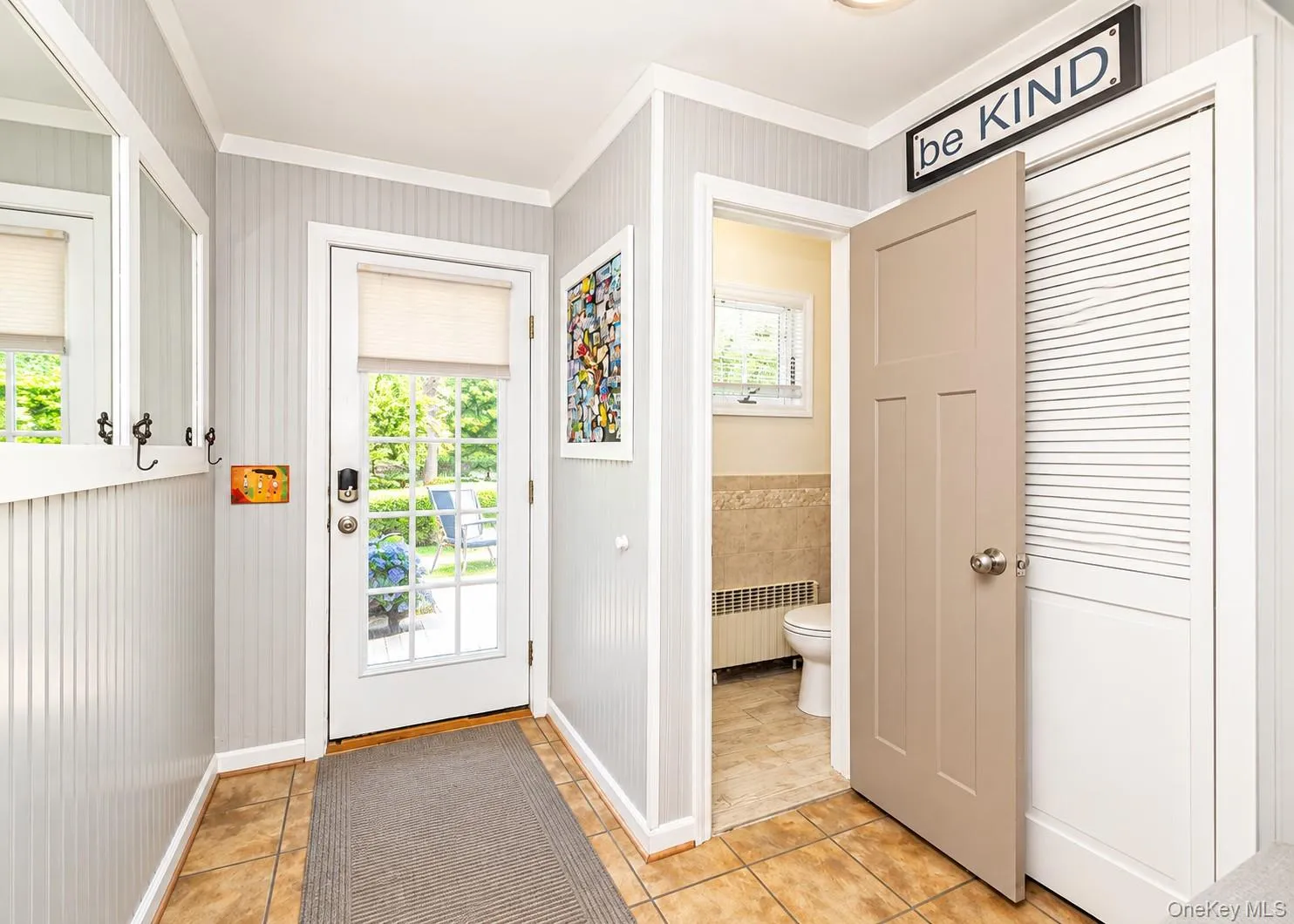 72 Penataquit Avenue, Islip, NY, 3 Bedrooms Bedrooms, 8 Rooms Rooms,1 BathroomBathrooms,Residential,For Rent,Penataquit,0,1051105 72 Penataquit Avenue, Islip, NY, 3 Bedrooms Bedrooms, 8 Rooms Rooms,1 BathroomBathrooms,Residential,For Rent,Penataquit,0,1051105