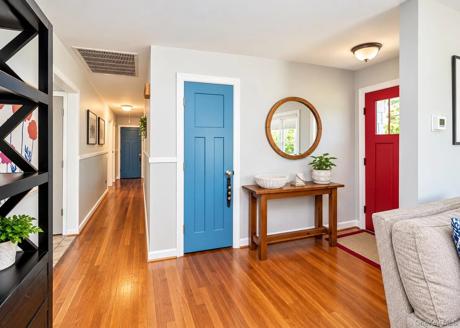 72 Penataquit Avenue, Islip, NY, 3 Bedrooms Bedrooms, 8 Rooms Rooms,1 BathroomBathrooms,Residential,For Rent,Penataquit,0,1051105 72 Penataquit Avenue, Islip, NY, 3 Bedrooms Bedrooms, 8 Rooms Rooms,1 BathroomBathrooms,Residential,For Rent,Penataquit,0,1051105
