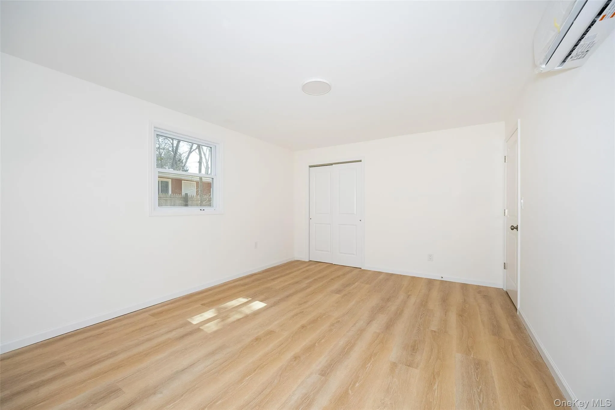 7 Eckelman Drive, Hyde Park, NY, 4 Bedrooms Bedrooms, 8 Rooms Rooms,2 BathroomsBathrooms,Residential Lease,For Rent,Eckelman,0,1051107 7 Eckelman Drive, Hyde Park, NY, 4 Bedrooms Bedrooms, 8 Rooms Rooms,2 BathroomsBathrooms,Residential Lease,For Rent,Eckelman,0,1051107