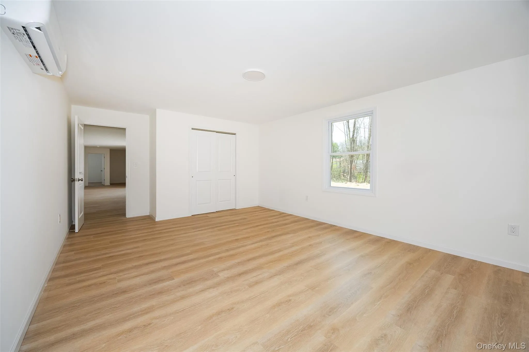 7 Eckelman Drive, Hyde Park, NY, 4 Bedrooms Bedrooms, 8 Rooms Rooms,2 BathroomsBathrooms,Residential Lease,For Rent,Eckelman,0,1051107 7 Eckelman Drive, Hyde Park, NY, 4 Bedrooms Bedrooms, 8 Rooms Rooms,2 BathroomsBathrooms,Residential Lease,For Rent,Eckelman,0,1051107