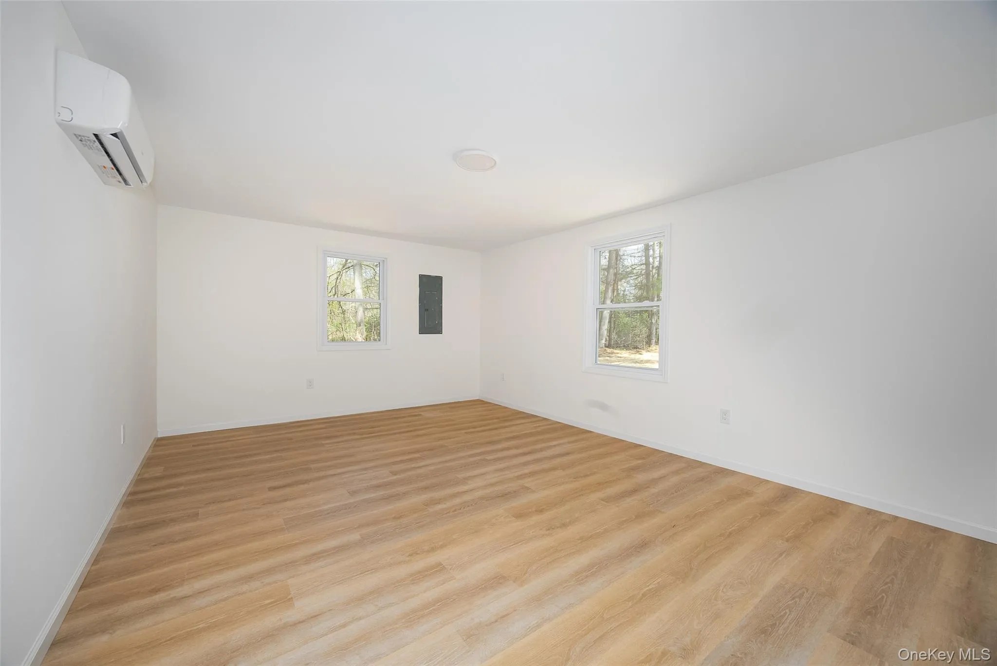 7 Eckelman Drive, Hyde Park, NY, 4 Bedrooms Bedrooms, 8 Rooms Rooms,2 BathroomsBathrooms,Residential Lease,For Rent,Eckelman,0,1051107 7 Eckelman Drive, Hyde Park, NY, 4 Bedrooms Bedrooms, 8 Rooms Rooms,2 BathroomsBathrooms,Residential Lease,For Rent,Eckelman,0,1051107