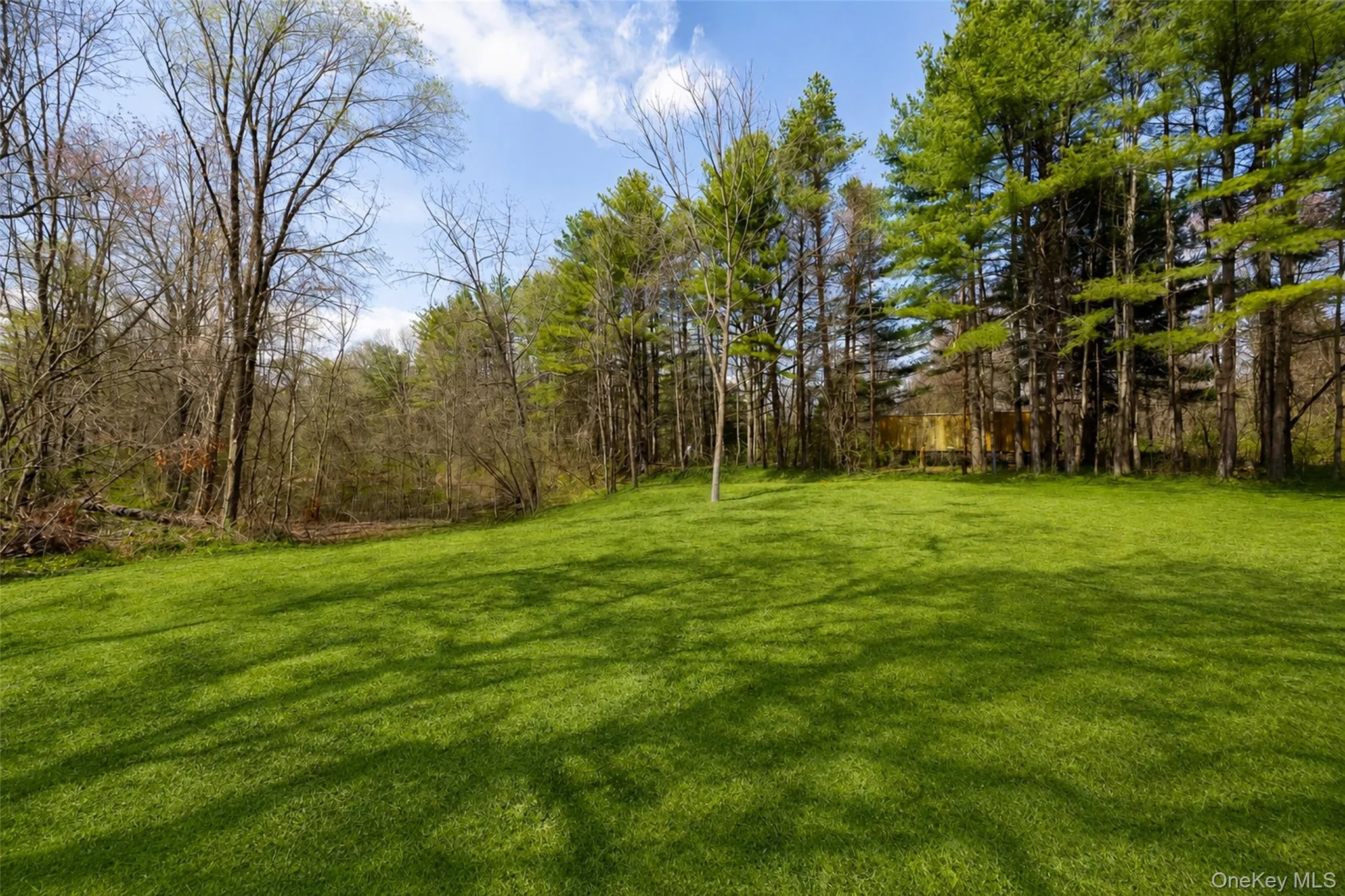 7 Eckelman Drive, Hyde Park, NY, 4 Bedrooms Bedrooms, 8 Rooms Rooms,2 BathroomsBathrooms,Residential Lease,For Rent,Eckelman,0,1051107 7 Eckelman Drive, Hyde Park, NY, 4 Bedrooms Bedrooms, 8 Rooms Rooms,2 BathroomsBathrooms,Residential Lease,For Rent,Eckelman,0,1051107