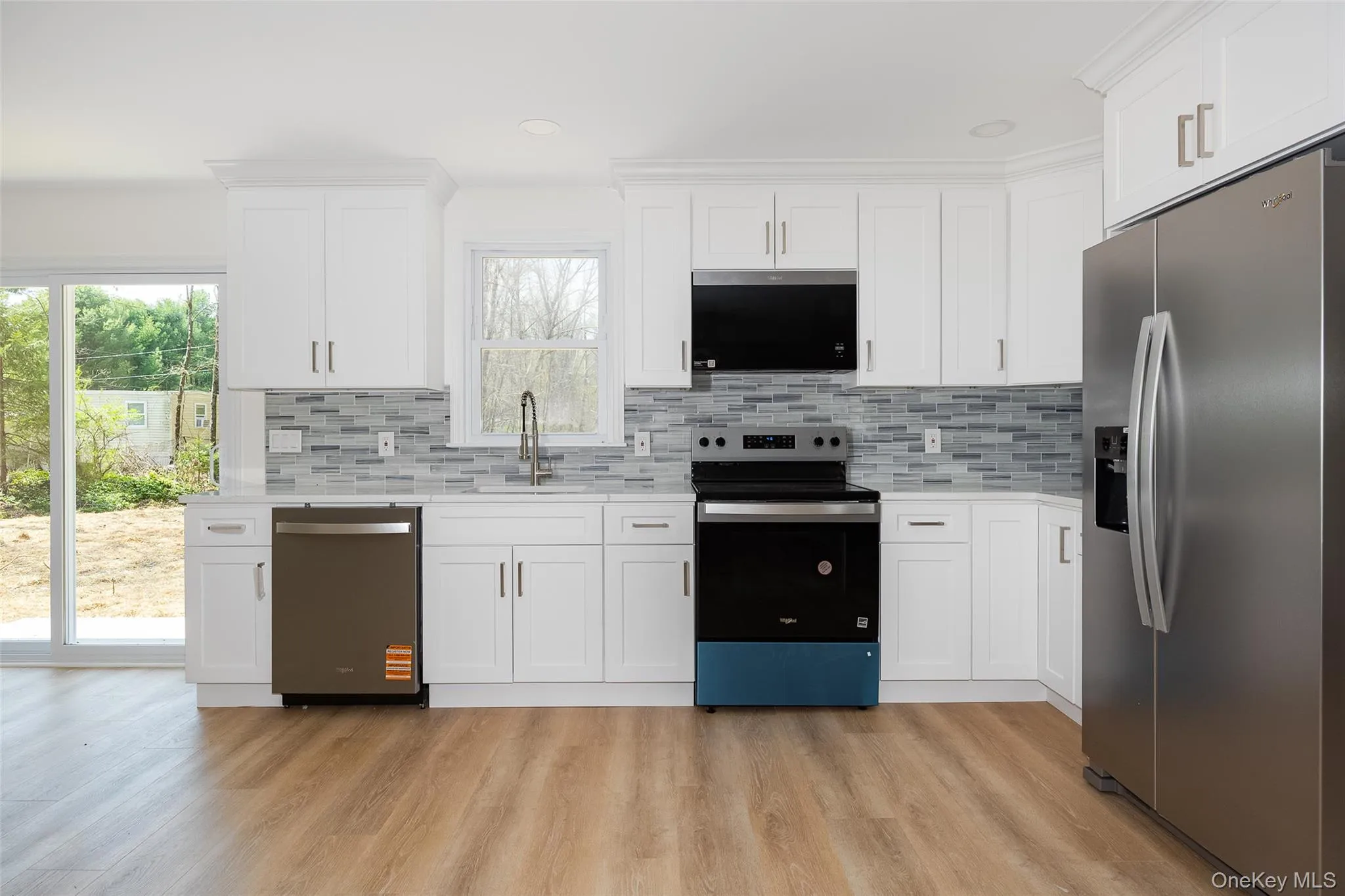 7 Eckelman Drive, Hyde Park, NY, 4 Bedrooms Bedrooms, 8 Rooms Rooms,2 BathroomsBathrooms,Residential Lease,For Rent,Eckelman,0,1051107 7 Eckelman Drive, Hyde Park, NY, 4 Bedrooms Bedrooms, 8 Rooms Rooms,2 BathroomsBathrooms,Residential Lease,For Rent,Eckelman,0,1051107