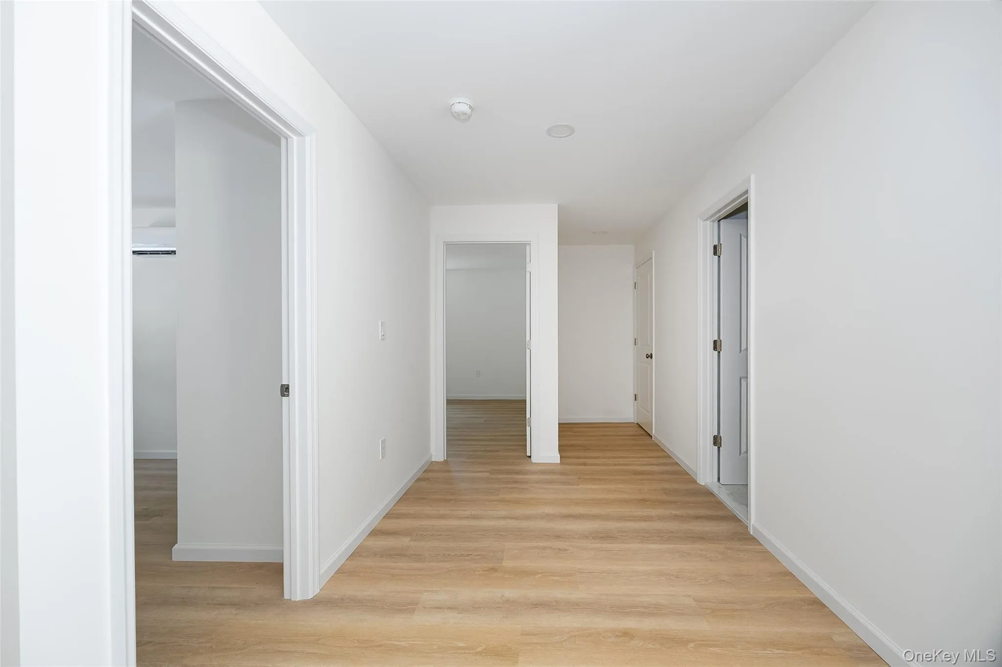7 Eckelman Drive, Hyde Park, NY, 4 Bedrooms Bedrooms, 8 Rooms Rooms,2 BathroomsBathrooms,Residential Lease,For Rent,Eckelman,0,1051107 7 Eckelman Drive, Hyde Park, NY, 4 Bedrooms Bedrooms, 8 Rooms Rooms,2 BathroomsBathrooms,Residential Lease,For Rent,Eckelman,0,1051107