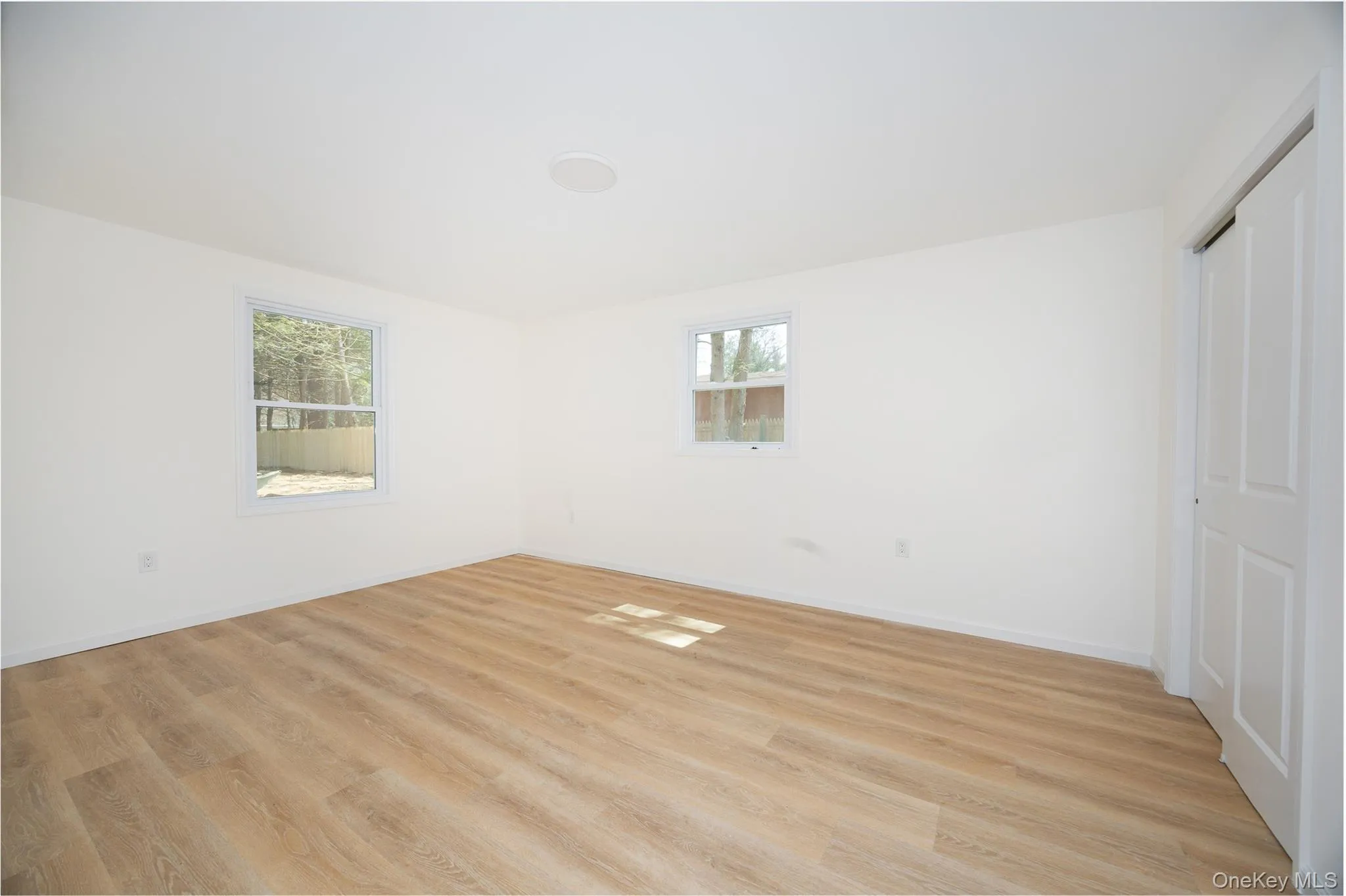 7 Eckelman Drive, Hyde Park, NY, 4 Bedrooms Bedrooms, 8 Rooms Rooms,2 BathroomsBathrooms,Residential Lease,For Rent,Eckelman,0,1051107 7 Eckelman Drive, Hyde Park, NY, 4 Bedrooms Bedrooms, 8 Rooms Rooms,2 BathroomsBathrooms,Residential Lease,For Rent,Eckelman,0,1051107