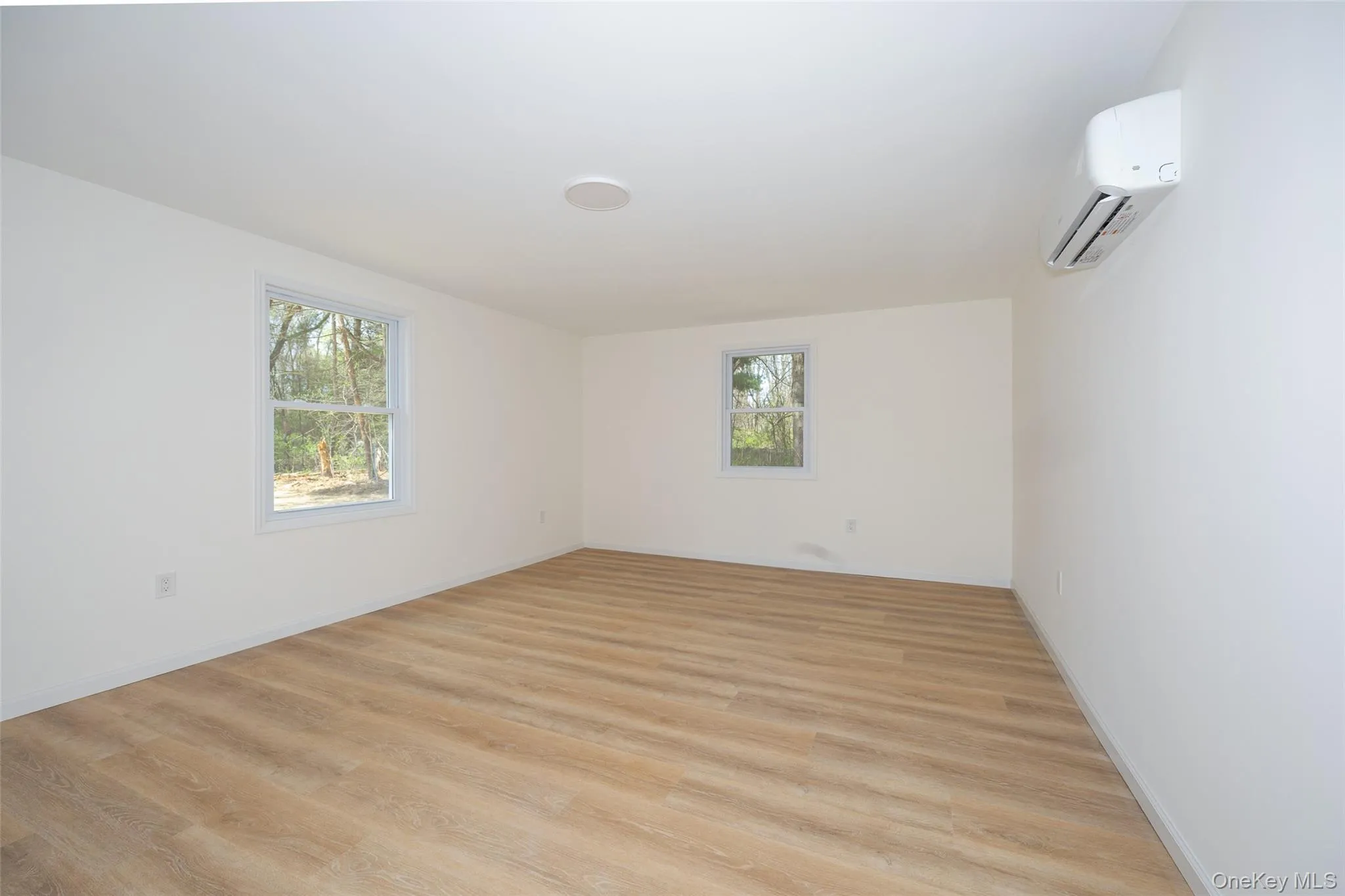 7 Eckelman Drive, Hyde Park, NY, 4 Bedrooms Bedrooms, 8 Rooms Rooms,2 BathroomsBathrooms,Residential Lease,For Rent,Eckelman,0,1051107 7 Eckelman Drive, Hyde Park, NY, 4 Bedrooms Bedrooms, 8 Rooms Rooms,2 BathroomsBathrooms,Residential Lease,For Rent,Eckelman,0,1051107