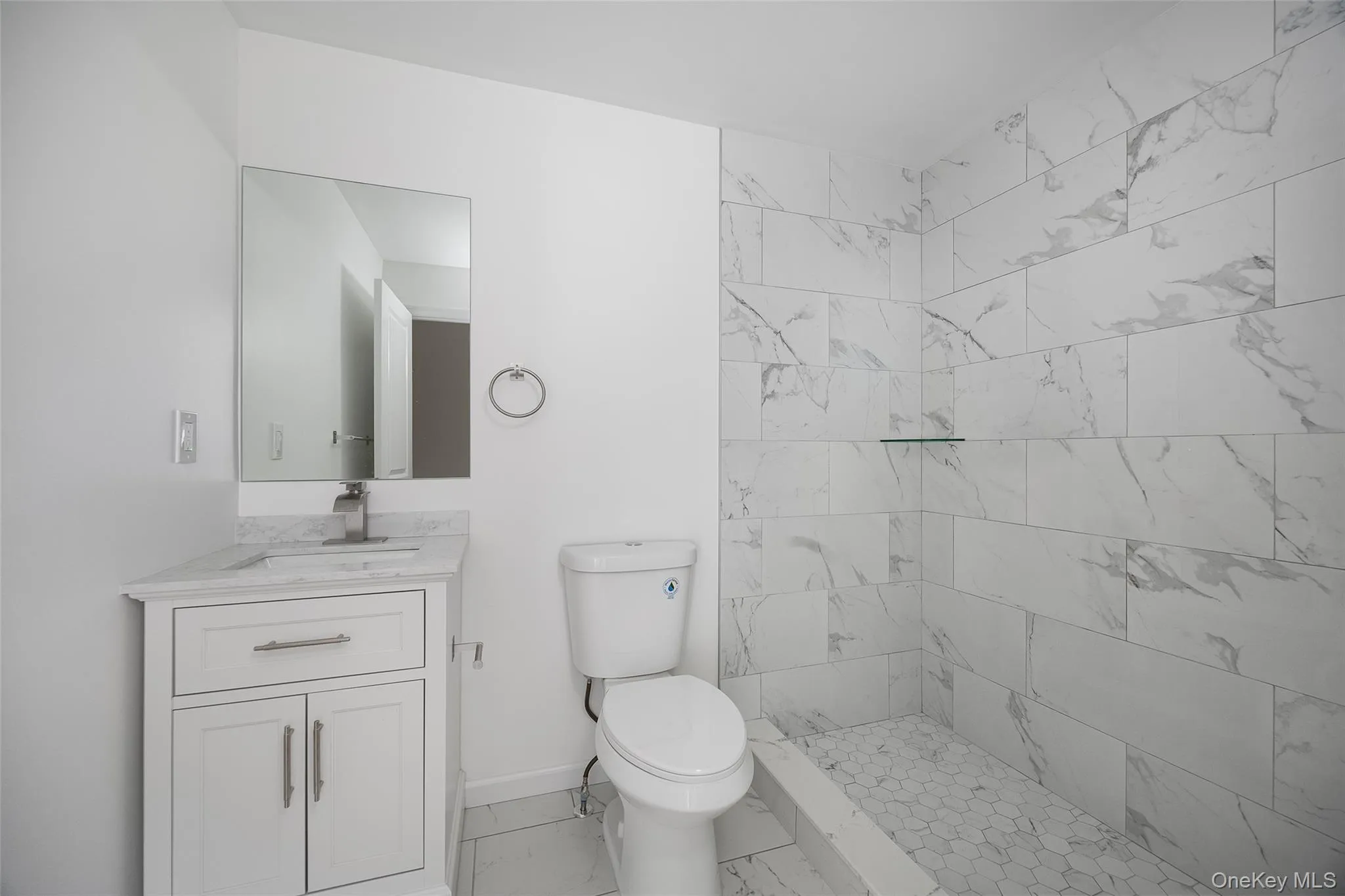 7 Eckelman Drive, Hyde Park, NY, 4 Bedrooms Bedrooms, 8 Rooms Rooms,2 BathroomsBathrooms,Residential Lease,For Rent,Eckelman,0,1051107 7 Eckelman Drive, Hyde Park, NY, 4 Bedrooms Bedrooms, 8 Rooms Rooms,2 BathroomsBathrooms,Residential Lease,For Rent,Eckelman,0,1051107