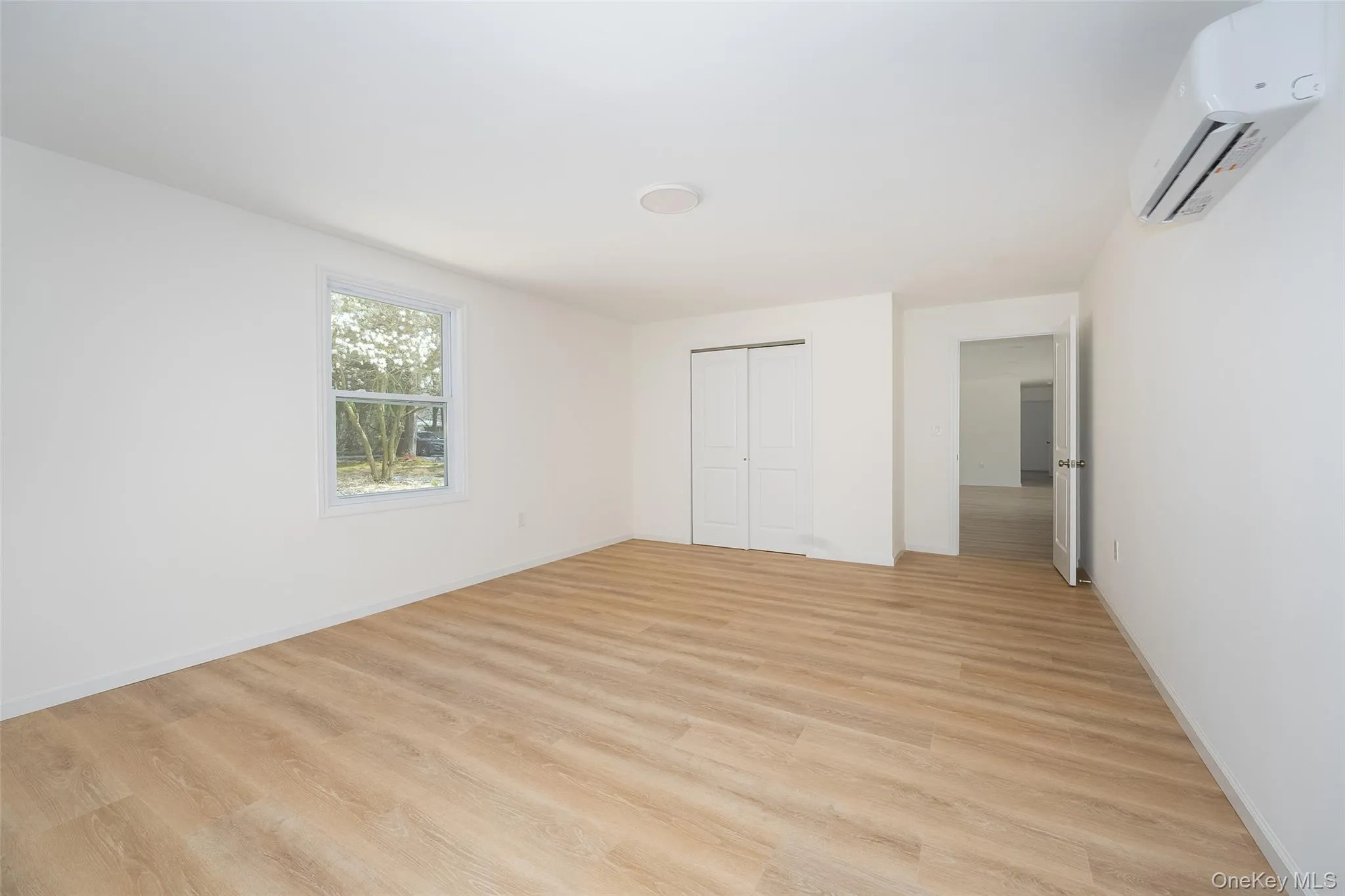 7 Eckelman Drive, Hyde Park, NY, 4 Bedrooms Bedrooms, 8 Rooms Rooms,2 BathroomsBathrooms,Residential Lease,For Rent,Eckelman,0,1051107 7 Eckelman Drive, Hyde Park, NY, 4 Bedrooms Bedrooms, 8 Rooms Rooms,2 BathroomsBathrooms,Residential Lease,For Rent,Eckelman,0,1051107