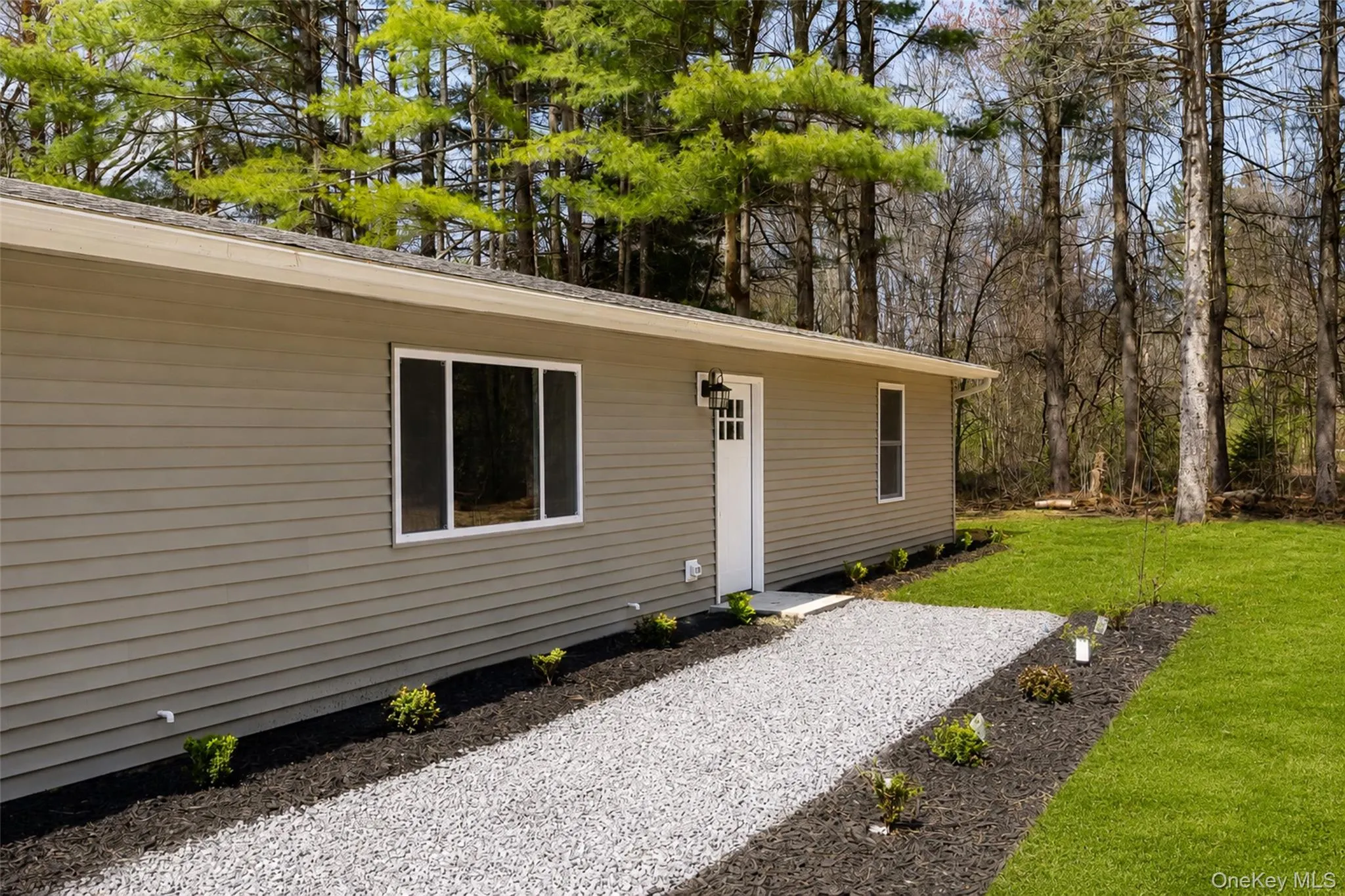 7 Eckelman Drive, Hyde Park, NY, 4 Bedrooms Bedrooms, 8 Rooms Rooms,2 BathroomsBathrooms,Residential Lease,For Rent,Eckelman,0,1051107 7 Eckelman Drive, Hyde Park, NY, 4 Bedrooms Bedrooms, 8 Rooms Rooms,2 BathroomsBathrooms,Residential Lease,For Rent,Eckelman,0,1051107