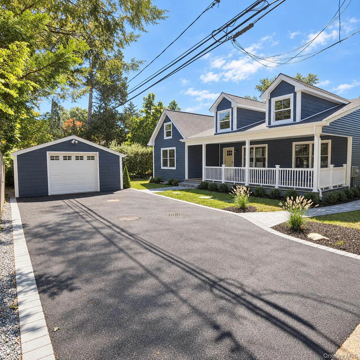 5 Lane G, Huntington, NY, 3 Bedrooms Bedrooms, 9 Rooms Rooms,2 BathroomsBathrooms,Residential,For Rent,Lane G,0,1051108 5 Lane G, Huntington, NY, 3 Bedrooms Bedrooms, 9 Rooms Rooms,2 BathroomsBathrooms,Residential,For Rent,Lane G,0,1051108