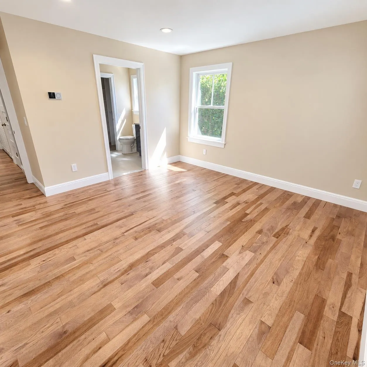 5 Lane G, Huntington, NY, 3 Bedrooms Bedrooms, 9 Rooms Rooms,2 BathroomsBathrooms,Residential,For Rent,Lane G,0,1051108 5 Lane G, Huntington, NY, 3 Bedrooms Bedrooms, 9 Rooms Rooms,2 BathroomsBathrooms,Residential,For Rent,Lane G,0,1051108