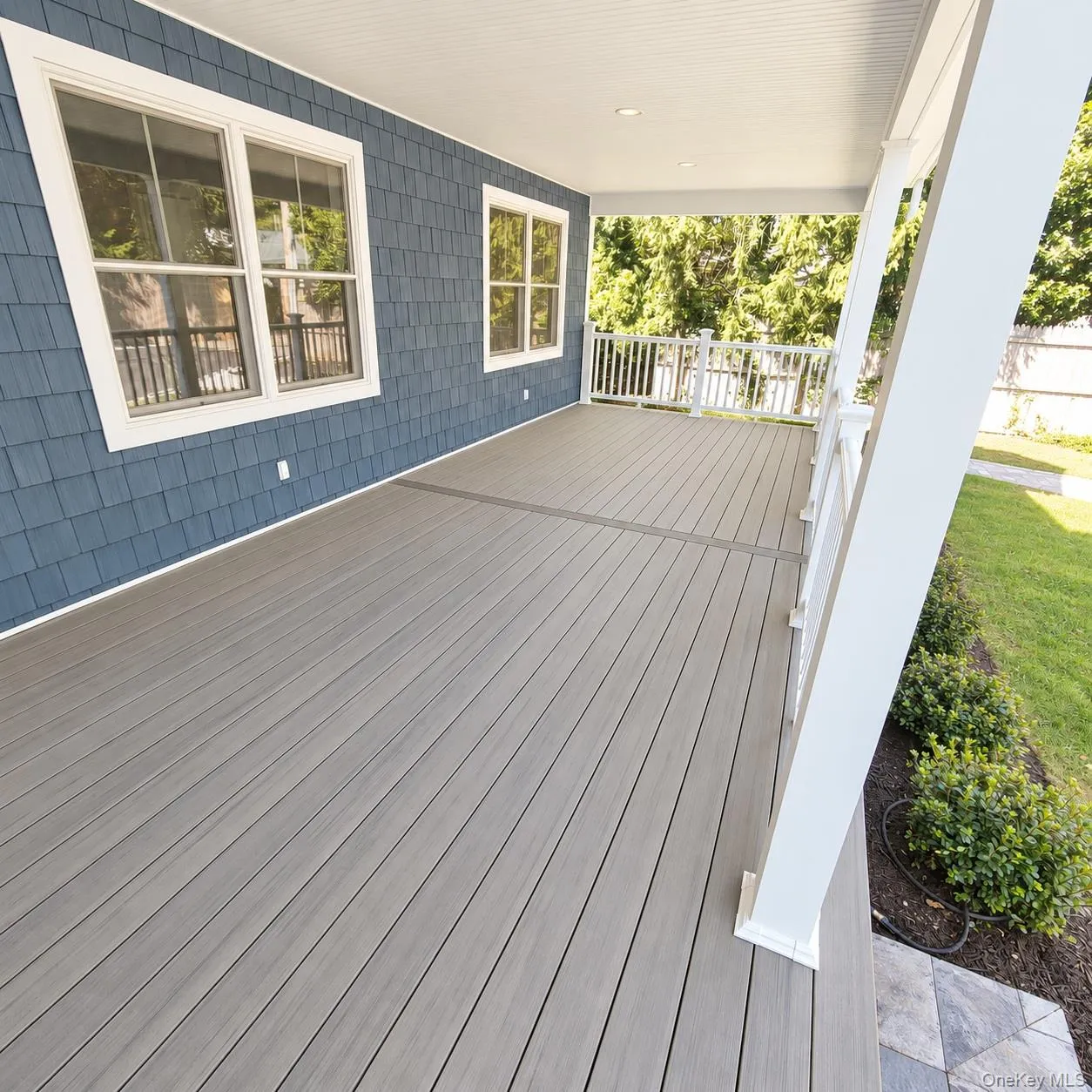 5 Lane G, Huntington, NY, 3 Bedrooms Bedrooms, 9 Rooms Rooms,2 BathroomsBathrooms,Residential,For Rent,Lane G,0,1051108 5 Lane G, Huntington, NY, 3 Bedrooms Bedrooms, 9 Rooms Rooms,2 BathroomsBathrooms,Residential,For Rent,Lane G,0,1051108