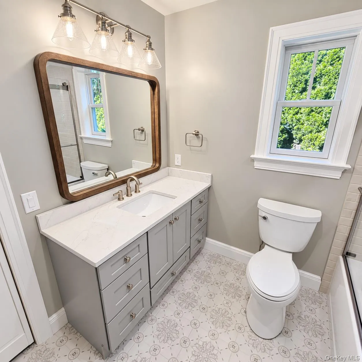 5 Lane G, Huntington, NY, 3 Bedrooms Bedrooms, 9 Rooms Rooms,2 BathroomsBathrooms,Residential,For Rent,Lane G,0,1051108 5 Lane G, Huntington, NY, 3 Bedrooms Bedrooms, 9 Rooms Rooms,2 BathroomsBathrooms,Residential,For Rent,Lane G,0,1051108