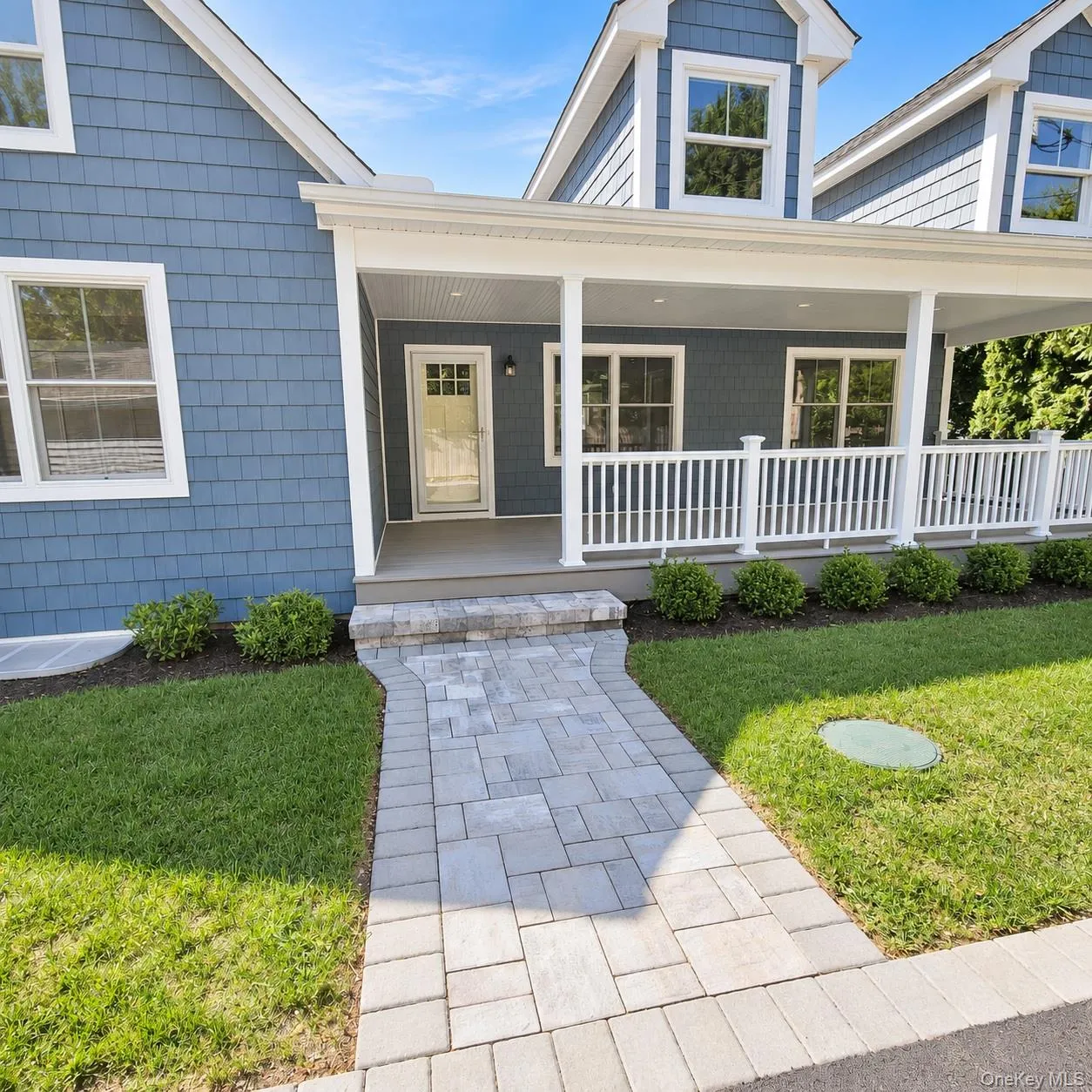 5 Lane G, Huntington, NY, 3 Bedrooms Bedrooms, 9 Rooms Rooms,2 BathroomsBathrooms,Residential,For Rent,Lane G,0,1051108 5 Lane G, Huntington, NY, 3 Bedrooms Bedrooms, 9 Rooms Rooms,2 BathroomsBathrooms,Residential,For Rent,Lane G,0,1051108