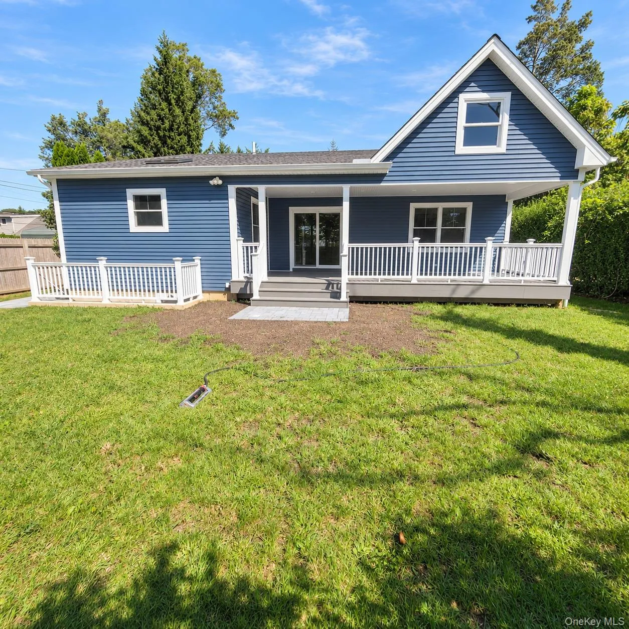 5 Lane G, Huntington, NY, 3 Bedrooms Bedrooms, 9 Rooms Rooms,2 BathroomsBathrooms,Residential,For Rent,Lane G,0,1051108 5 Lane G, Huntington, NY, 3 Bedrooms Bedrooms, 9 Rooms Rooms,2 BathroomsBathrooms,Residential,For Rent,Lane G,0,1051108