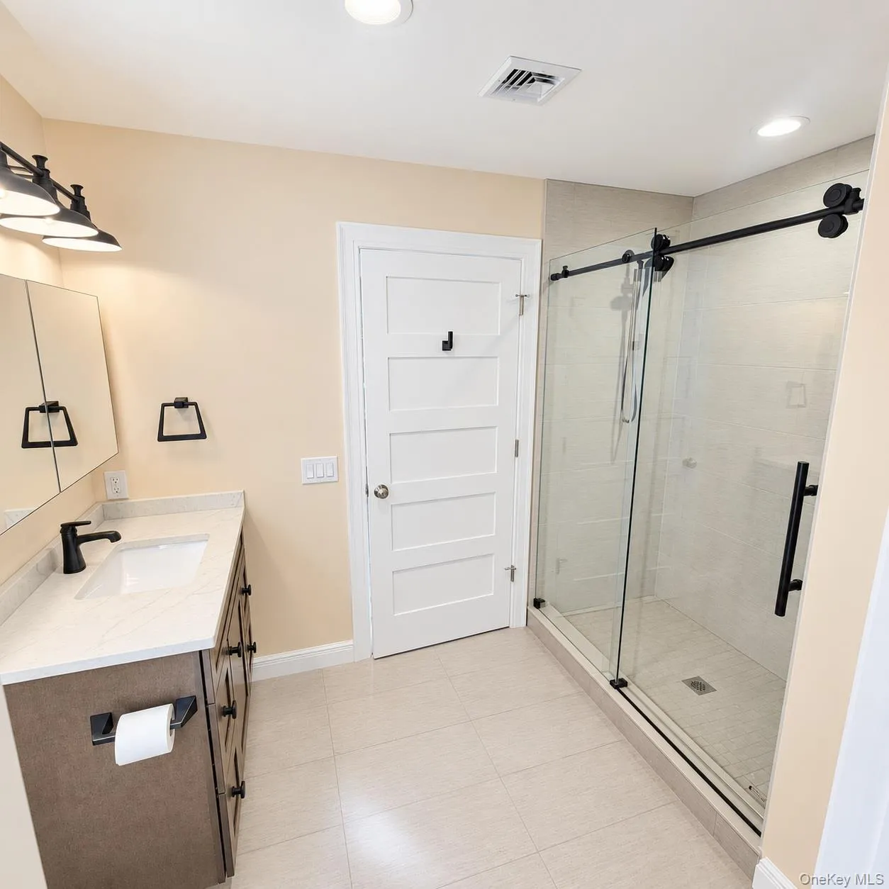 5 Lane G, Huntington, NY, 3 Bedrooms Bedrooms, 9 Rooms Rooms,2 BathroomsBathrooms,Residential,For Rent,Lane G,0,1051108 5 Lane G, Huntington, NY, 3 Bedrooms Bedrooms, 9 Rooms Rooms,2 BathroomsBathrooms,Residential,For Rent,Lane G,0,1051108