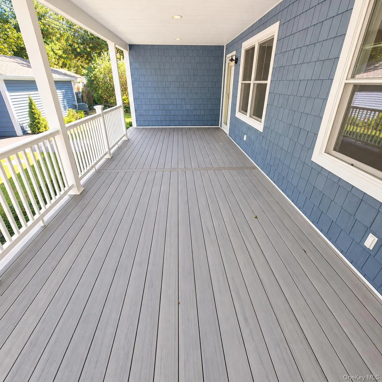 5 Lane G, Huntington, NY, 3 Bedrooms Bedrooms, 9 Rooms Rooms,2 BathroomsBathrooms,Residential,For Rent,Lane G,0,1051108 5 Lane G, Huntington, NY, 3 Bedrooms Bedrooms, 9 Rooms Rooms,2 BathroomsBathrooms,Residential,For Rent,Lane G,0,1051108