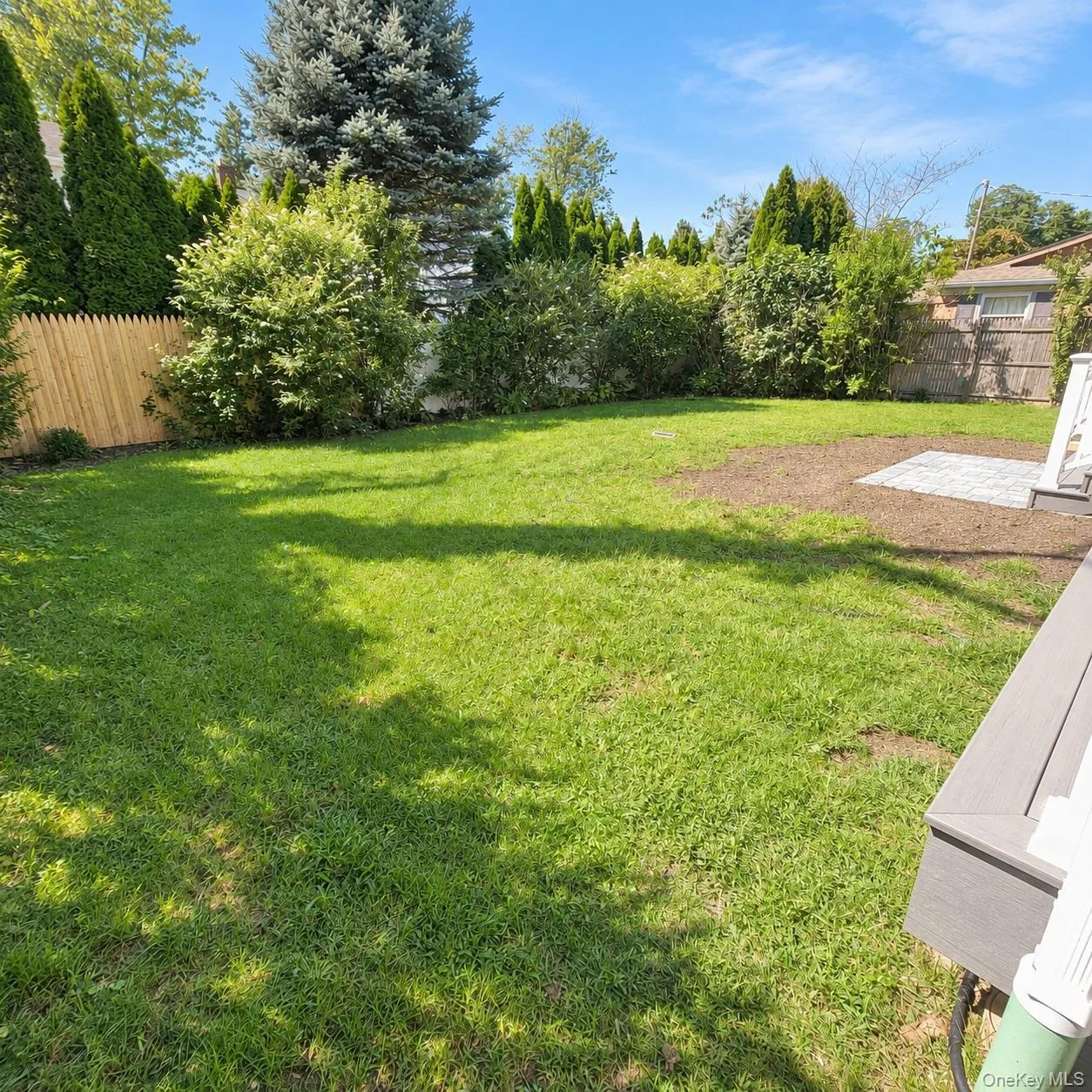 5 Lane G, Huntington, NY, 3 Bedrooms Bedrooms, 9 Rooms Rooms,2 BathroomsBathrooms,Residential,For Rent,Lane G,0,1051108 5 Lane G, Huntington, NY, 3 Bedrooms Bedrooms, 9 Rooms Rooms,2 BathroomsBathrooms,Residential,For Rent,Lane G,0,1051108