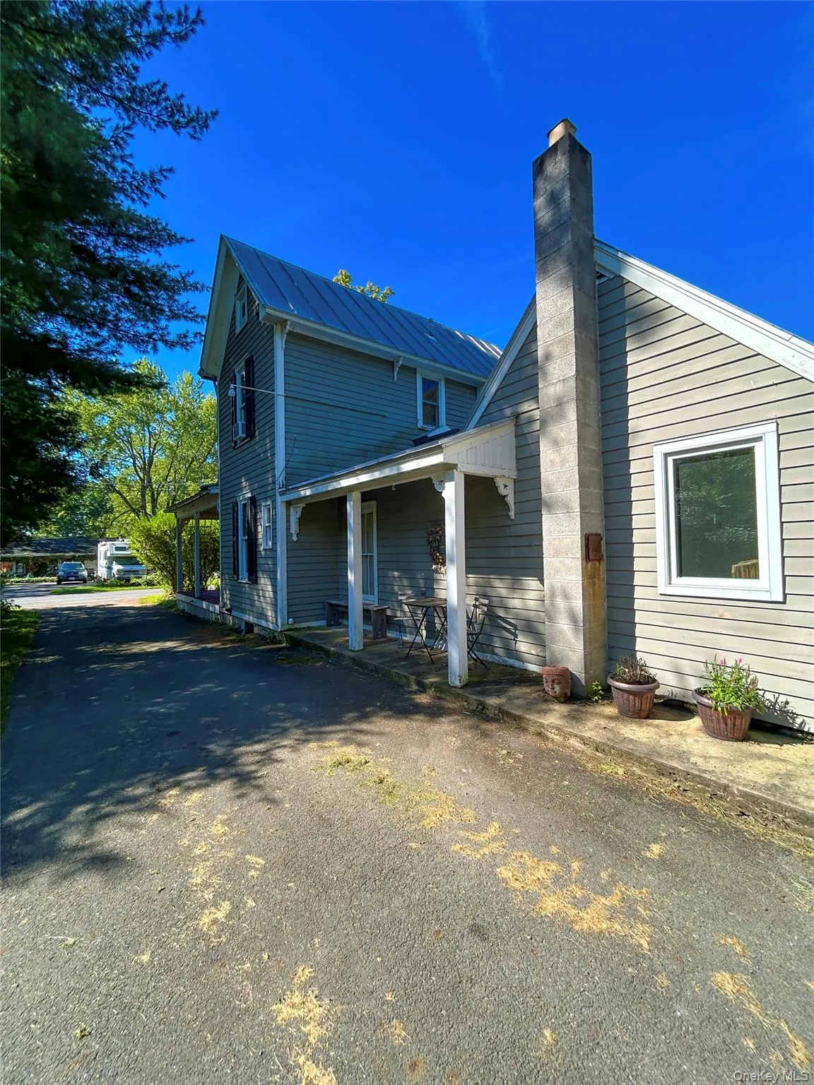 70 Store Road, Rochester, NY, 3 Bedrooms Bedrooms, 7 Rooms Rooms,1 BathroomBathrooms,Residential Lease,For Rent,Store,0,1051109 70 Store Road, Rochester, NY, 3 Bedrooms Bedrooms, 7 Rooms Rooms,1 BathroomBathrooms,Residential Lease,For Rent,Store,0,1051109