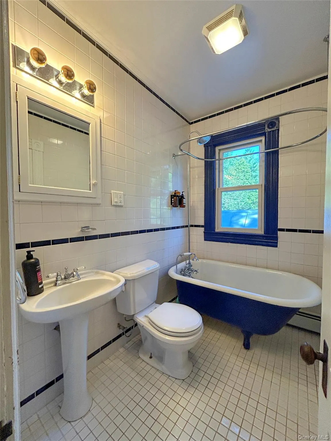 70 Store Road, Rochester, NY, 3 Bedrooms Bedrooms, 7 Rooms Rooms,1 BathroomBathrooms,Residential Lease,For Rent,Store,0,1051109 70 Store Road, Rochester, NY, 3 Bedrooms Bedrooms, 7 Rooms Rooms,1 BathroomBathrooms,Residential Lease,For Rent,Store,0,1051109