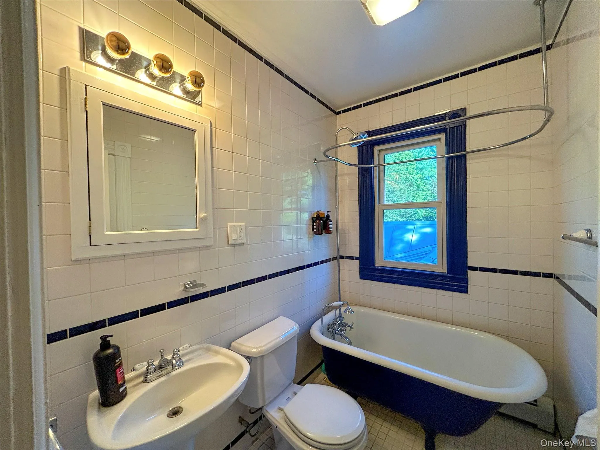 70 Store Road, Rochester, NY, 3 Bedrooms Bedrooms, 7 Rooms Rooms,1 BathroomBathrooms,Residential Lease,For Rent,Store,0,1051109 70 Store Road, Rochester, NY, 3 Bedrooms Bedrooms, 7 Rooms Rooms,1 BathroomBathrooms,Residential Lease,For Rent,Store,0,1051109