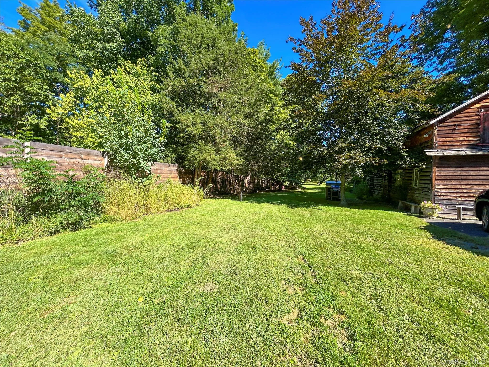 70 Store Road, Rochester, NY, 3 Bedrooms Bedrooms, 7 Rooms Rooms,1 BathroomBathrooms,Residential Lease,For Rent,Store,0,1051109 70 Store Road, Rochester, NY, 3 Bedrooms Bedrooms, 7 Rooms Rooms,1 BathroomBathrooms,Residential Lease,For Rent,Store,0,1051109