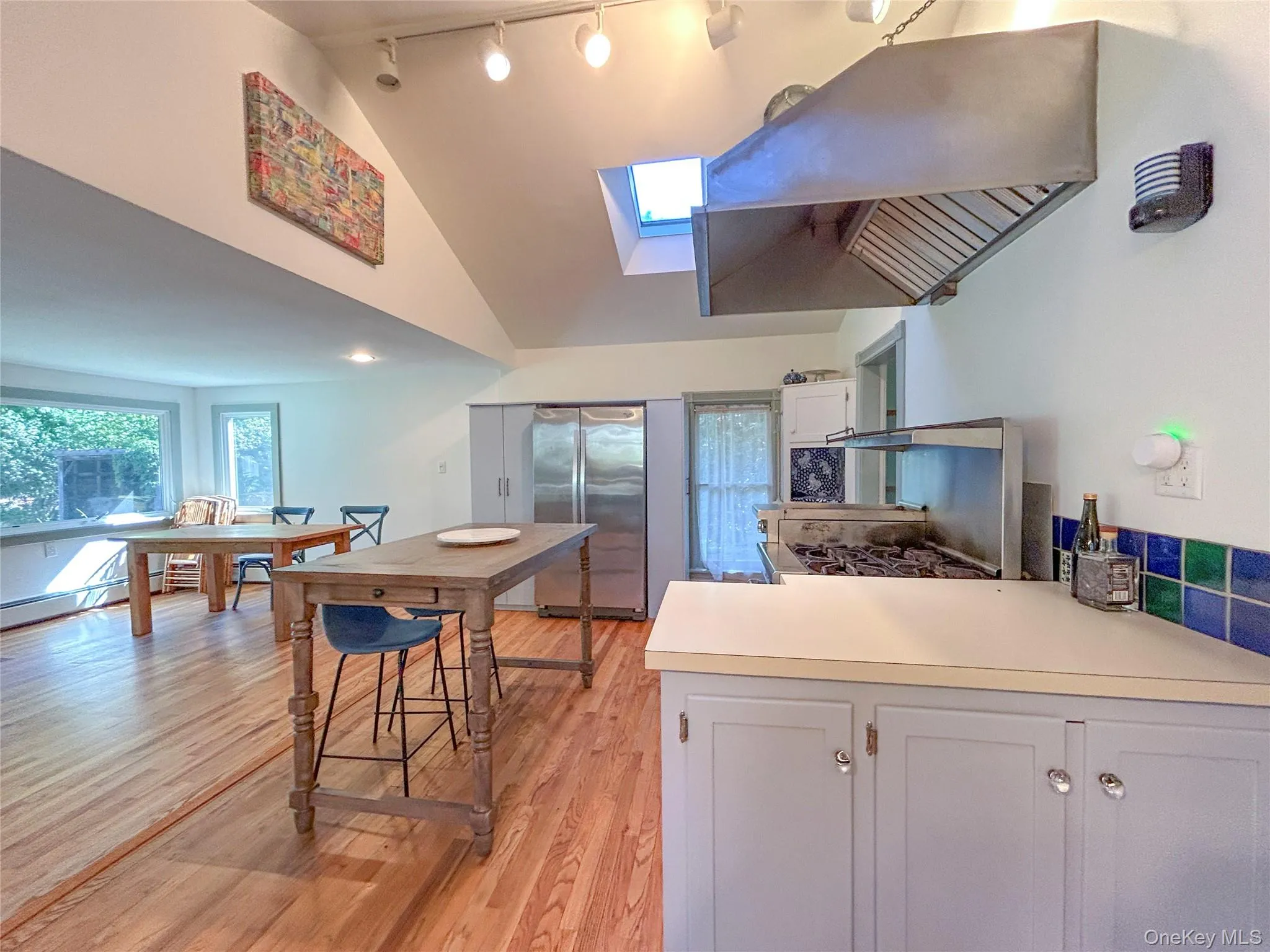 70 Store Road, Rochester, NY, 3 Bedrooms Bedrooms, 7 Rooms Rooms,1 BathroomBathrooms,Residential Lease,For Rent,Store,0,1051109 70 Store Road, Rochester, NY, 3 Bedrooms Bedrooms, 7 Rooms Rooms,1 BathroomBathrooms,Residential Lease,For Rent,Store,0,1051109