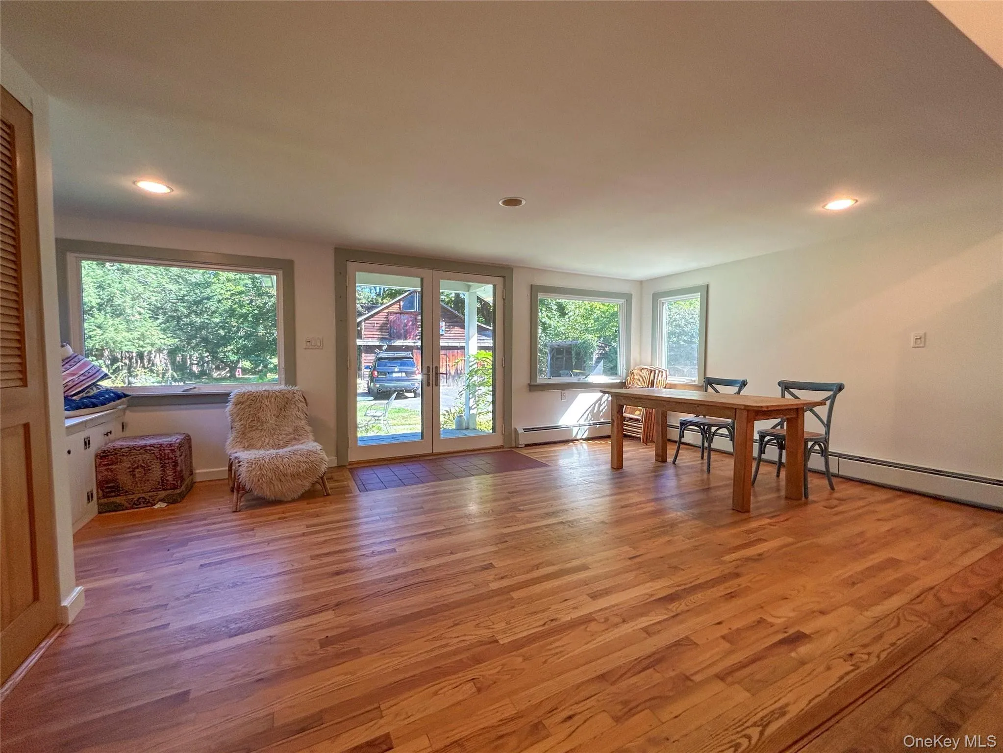 70 Store Road, Rochester, NY, 3 Bedrooms Bedrooms, 7 Rooms Rooms,1 BathroomBathrooms,Residential Lease,For Rent,Store,0,1051109 70 Store Road, Rochester, NY, 3 Bedrooms Bedrooms, 7 Rooms Rooms,1 BathroomBathrooms,Residential Lease,For Rent,Store,0,1051109