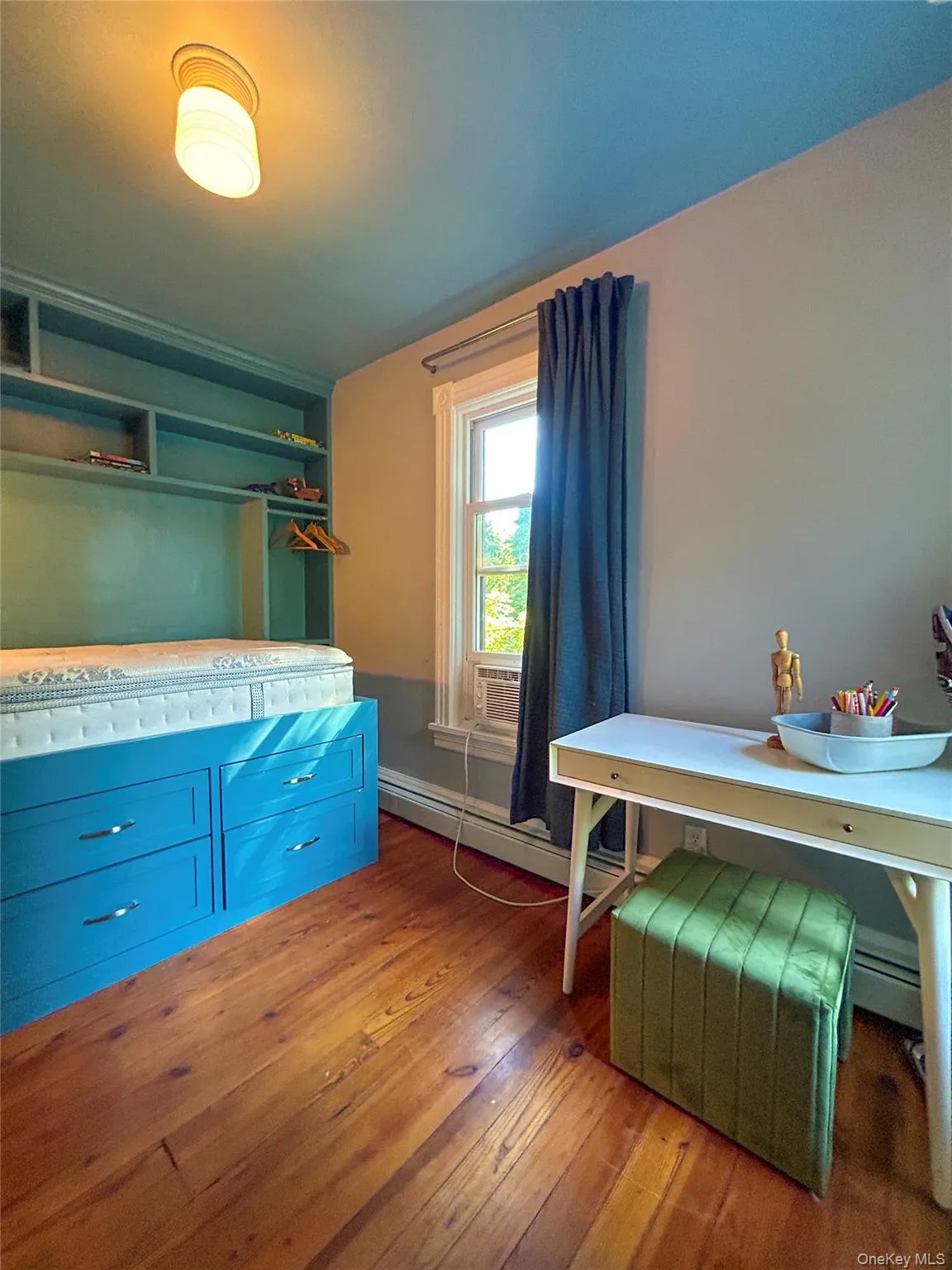 70 Store Road, Rochester, NY, 3 Bedrooms Bedrooms, 7 Rooms Rooms,1 BathroomBathrooms,Residential Lease,For Rent,Store,0,1051109 70 Store Road, Rochester, NY, 3 Bedrooms Bedrooms, 7 Rooms Rooms,1 BathroomBathrooms,Residential Lease,For Rent,Store,0,1051109