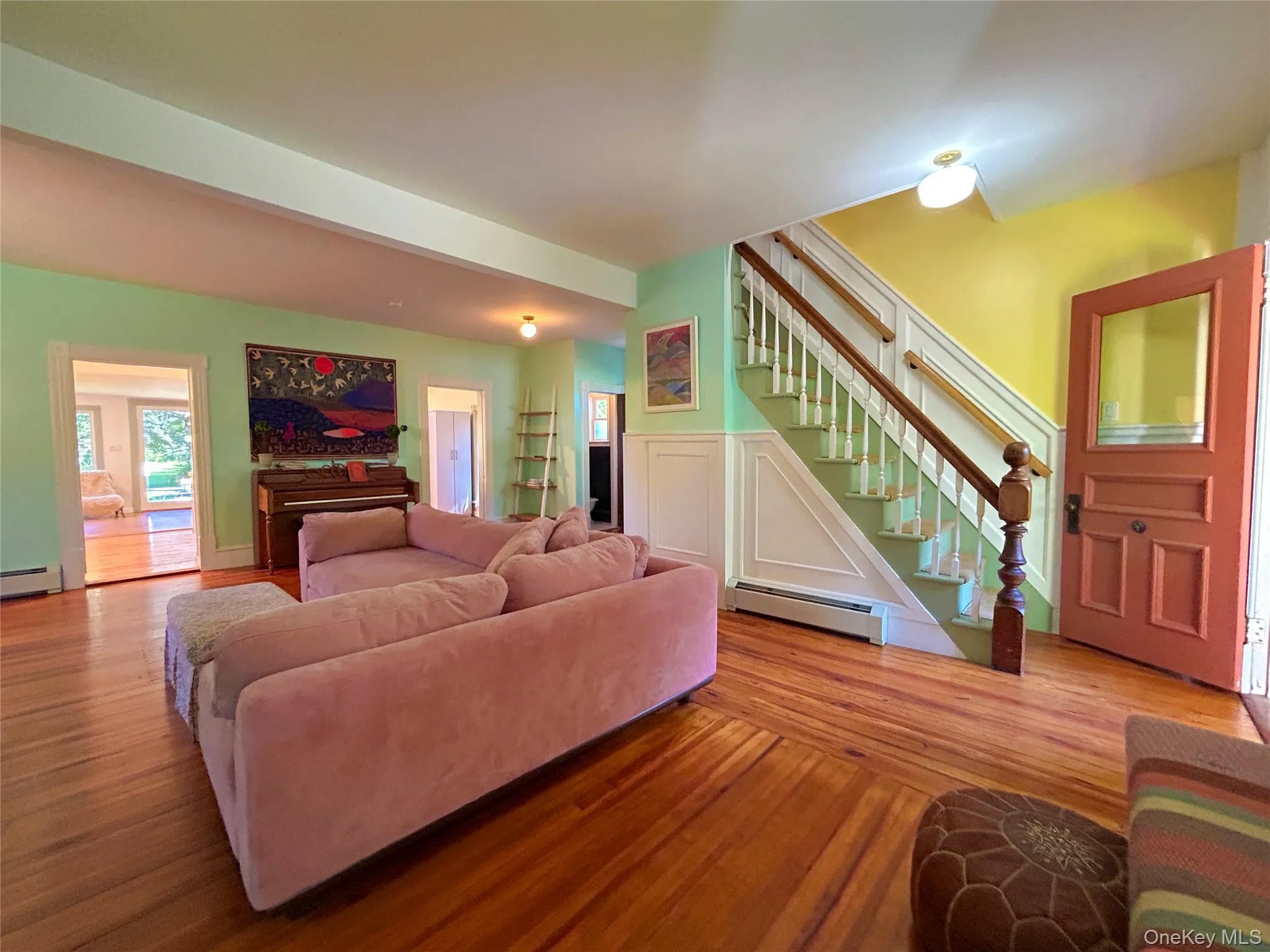 70 Store Road, Rochester, NY, 3 Bedrooms Bedrooms, 7 Rooms Rooms,1 BathroomBathrooms,Residential Lease,For Rent,Store,0,1051109 70 Store Road, Rochester, NY, 3 Bedrooms Bedrooms, 7 Rooms Rooms,1 BathroomBathrooms,Residential Lease,For Rent,Store,0,1051109
