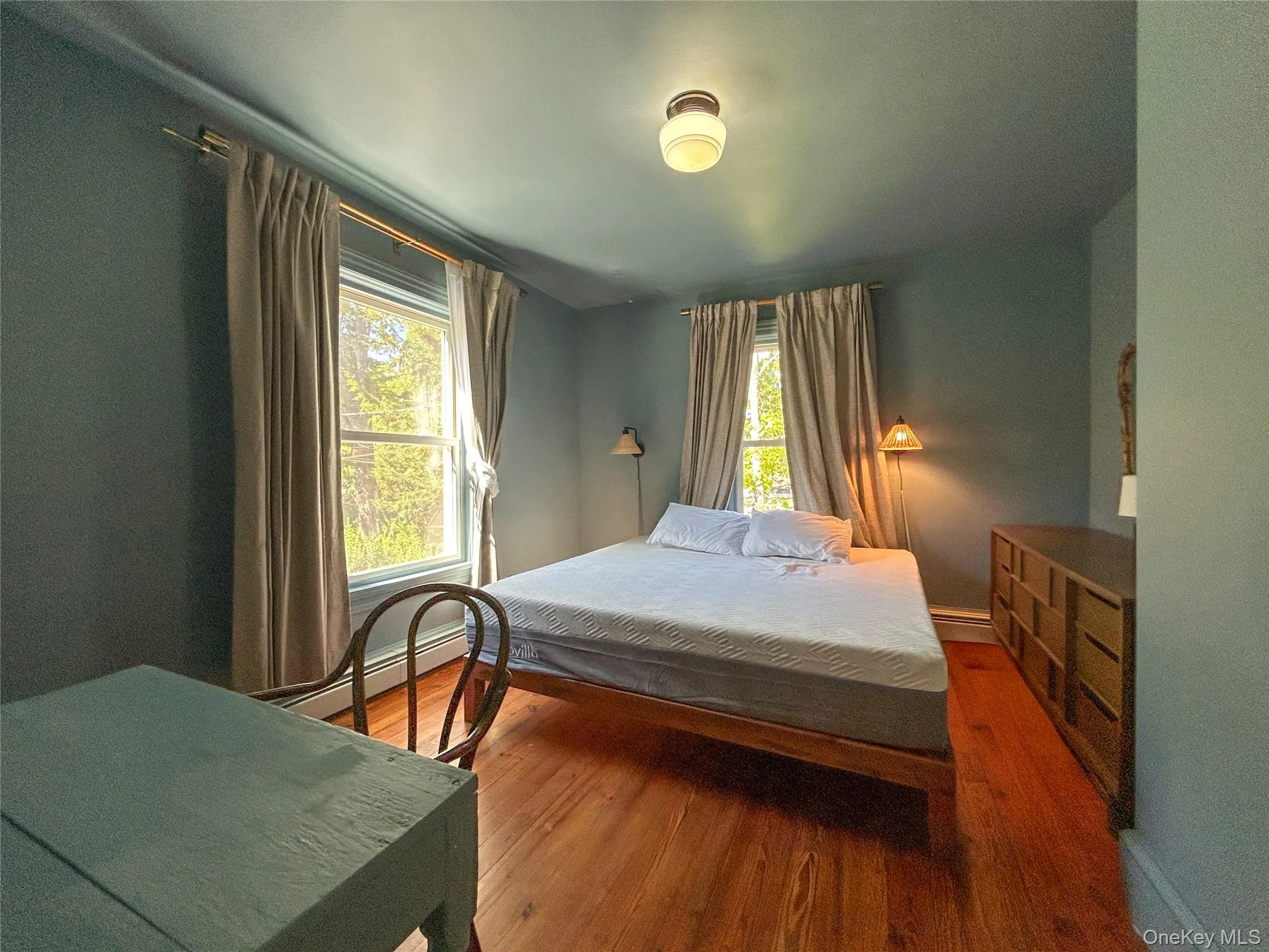70 Store Road, Rochester, NY, 3 Bedrooms Bedrooms, 7 Rooms Rooms,1 BathroomBathrooms,Residential Lease,For Rent,Store,0,1051109 70 Store Road, Rochester, NY, 3 Bedrooms Bedrooms, 7 Rooms Rooms,1 BathroomBathrooms,Residential Lease,For Rent,Store,0,1051109