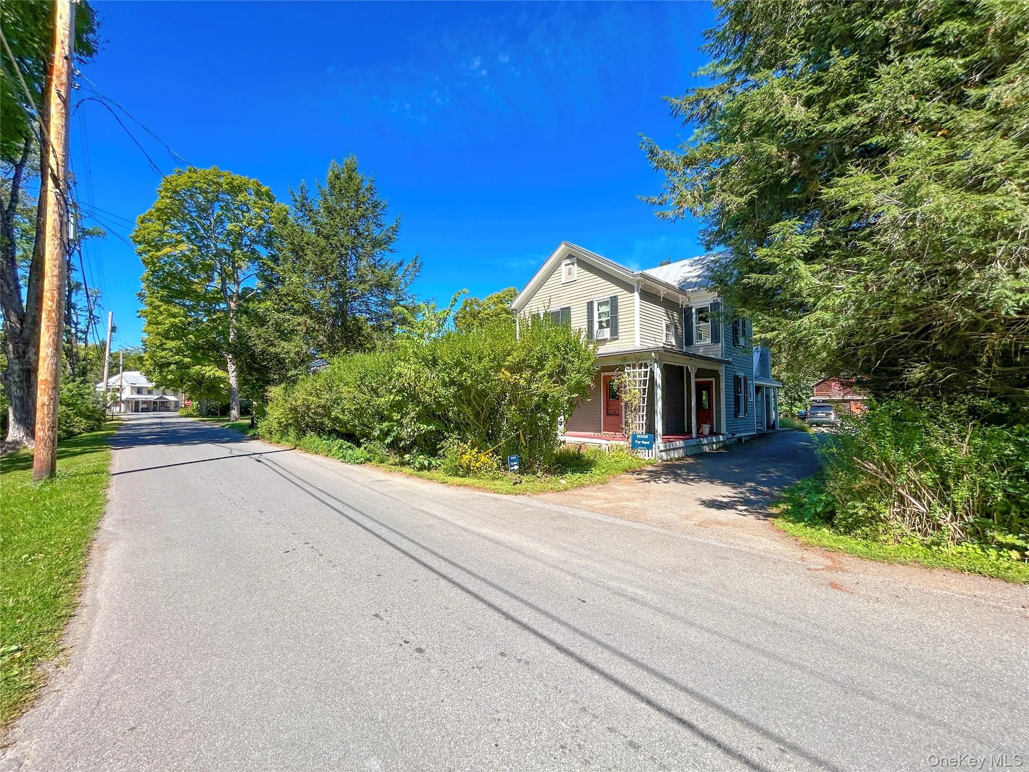 70 Store Road, Rochester, NY, 3 Bedrooms Bedrooms, 7 Rooms Rooms,1 BathroomBathrooms,Residential Lease,For Rent,Store,0,1051109 70 Store Road, Rochester, NY, 3 Bedrooms Bedrooms, 7 Rooms Rooms,1 BathroomBathrooms,Residential Lease,For Rent,Store,0,1051109