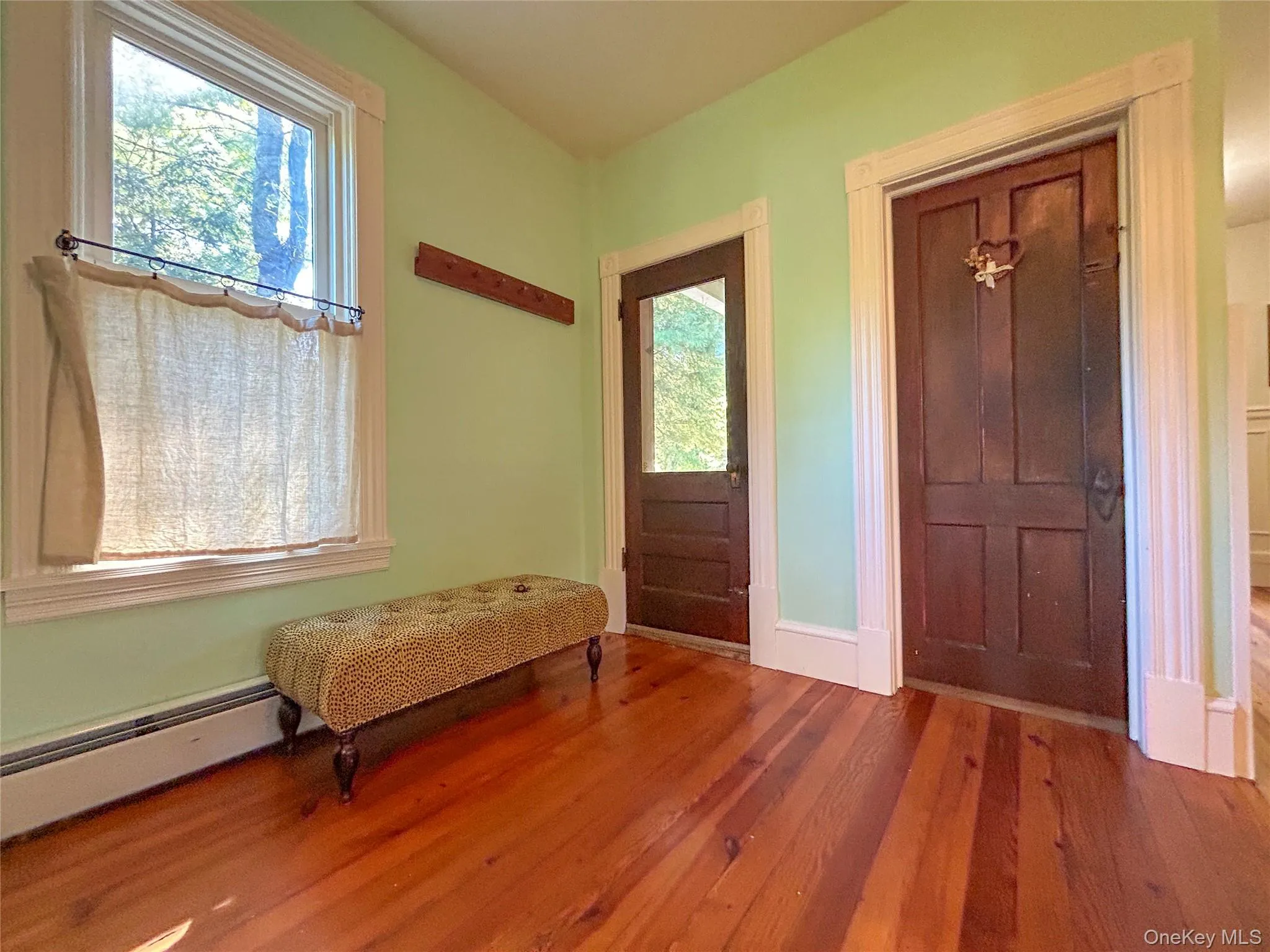 70 Store Road, Rochester, NY, 3 Bedrooms Bedrooms, 7 Rooms Rooms,1 BathroomBathrooms,Residential Lease,For Rent,Store,0,1051109 70 Store Road, Rochester, NY, 3 Bedrooms Bedrooms, 7 Rooms Rooms,1 BathroomBathrooms,Residential Lease,For Rent,Store,0,1051109