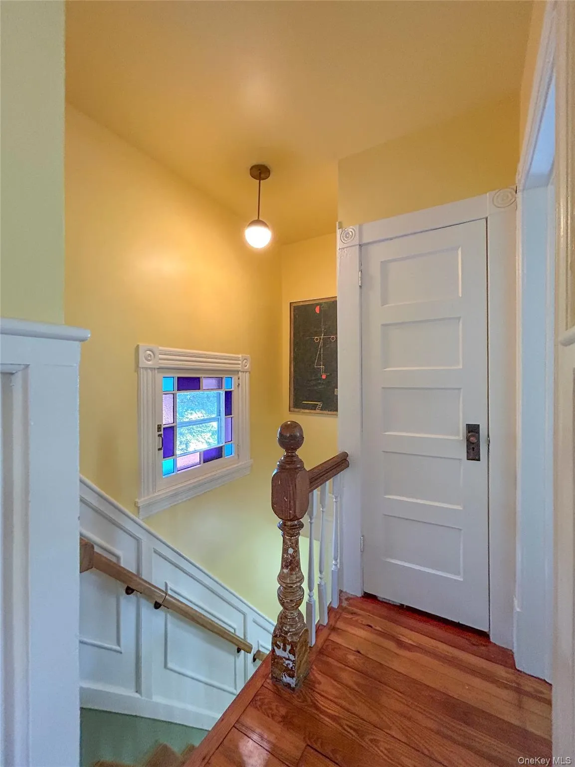 70 Store Road, Rochester, NY, 3 Bedrooms Bedrooms, 7 Rooms Rooms,1 BathroomBathrooms,Residential Lease,For Rent,Store,0,1051109 70 Store Road, Rochester, NY, 3 Bedrooms Bedrooms, 7 Rooms Rooms,1 BathroomBathrooms,Residential Lease,For Rent,Store,0,1051109