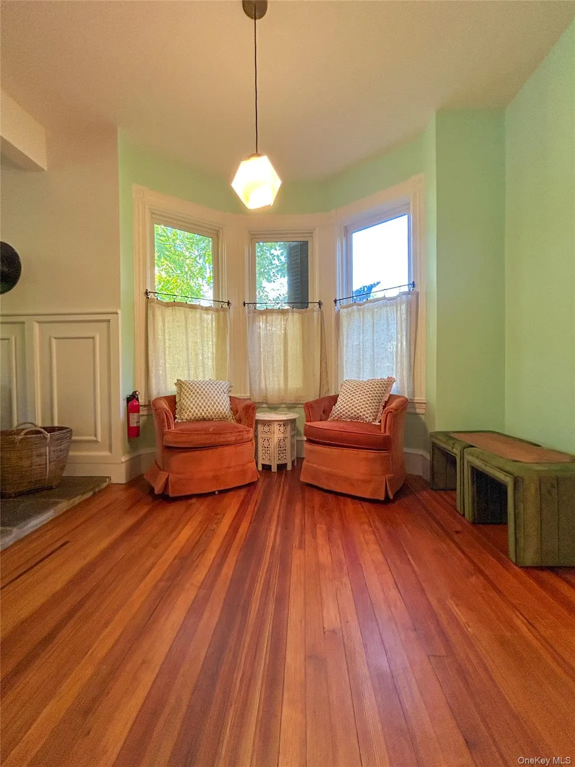 70 Store Road, Rochester, NY, 3 Bedrooms Bedrooms, 7 Rooms Rooms,1 BathroomBathrooms,Residential Lease,For Rent,Store,0,1051109 70 Store Road, Rochester, NY, 3 Bedrooms Bedrooms, 7 Rooms Rooms,1 BathroomBathrooms,Residential Lease,For Rent,Store,0,1051109