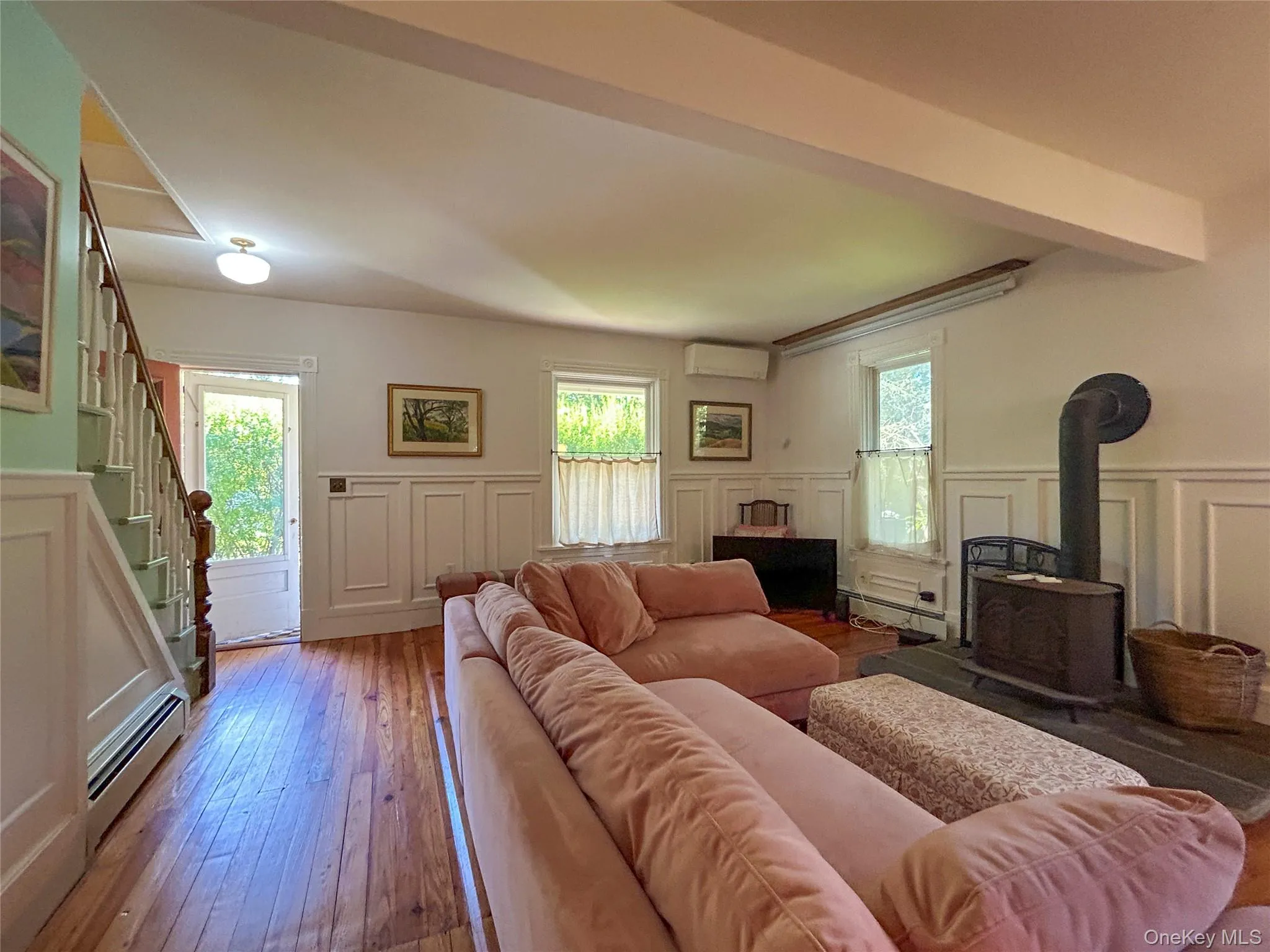 70 Store Road, Rochester, NY, 3 Bedrooms Bedrooms, 7 Rooms Rooms,1 BathroomBathrooms,Residential Lease,For Rent,Store,0,1051109 70 Store Road, Rochester, NY, 3 Bedrooms Bedrooms, 7 Rooms Rooms,1 BathroomBathrooms,Residential Lease,For Rent,Store,0,1051109