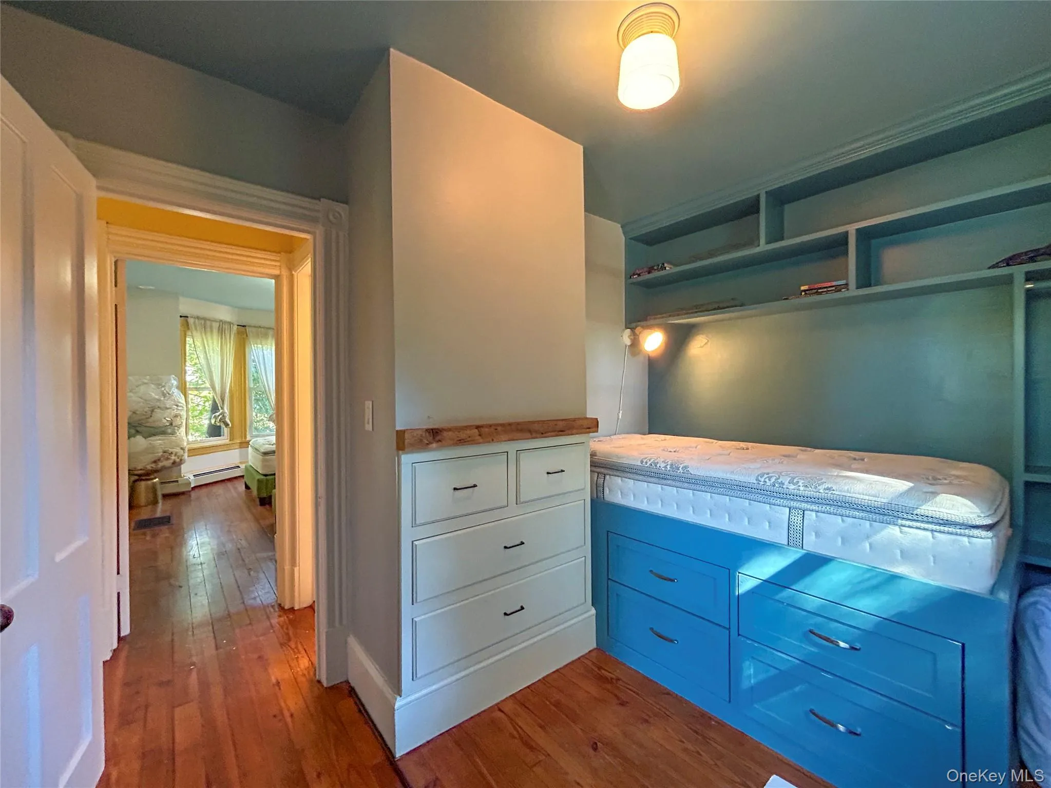 70 Store Road, Rochester, NY, 3 Bedrooms Bedrooms, 7 Rooms Rooms,1 BathroomBathrooms,Residential Lease,For Rent,Store,0,1051109 70 Store Road, Rochester, NY, 3 Bedrooms Bedrooms, 7 Rooms Rooms,1 BathroomBathrooms,Residential Lease,For Rent,Store,0,1051109