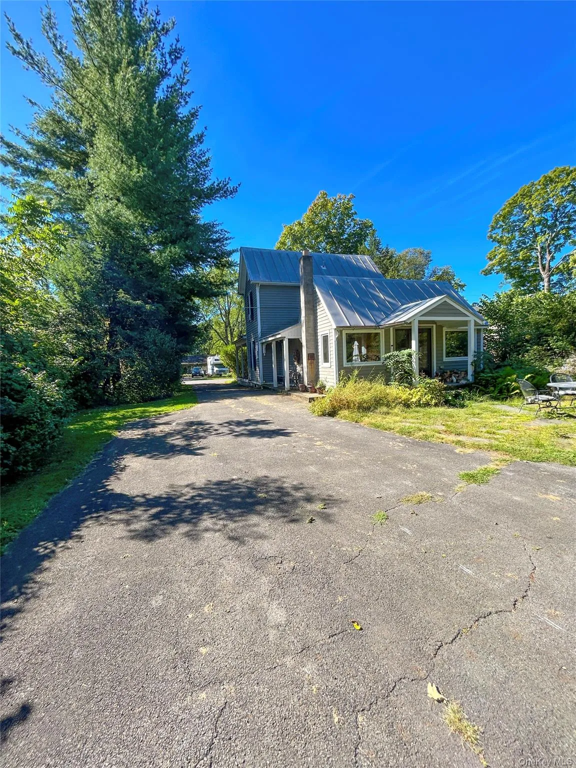 70 Store Road, Rochester, NY, 3 Bedrooms Bedrooms, 7 Rooms Rooms,1 BathroomBathrooms,Residential Lease,For Rent,Store,0,1051109 70 Store Road, Rochester, NY, 3 Bedrooms Bedrooms, 7 Rooms Rooms,1 BathroomBathrooms,Residential Lease,For Rent,Store,0,1051109