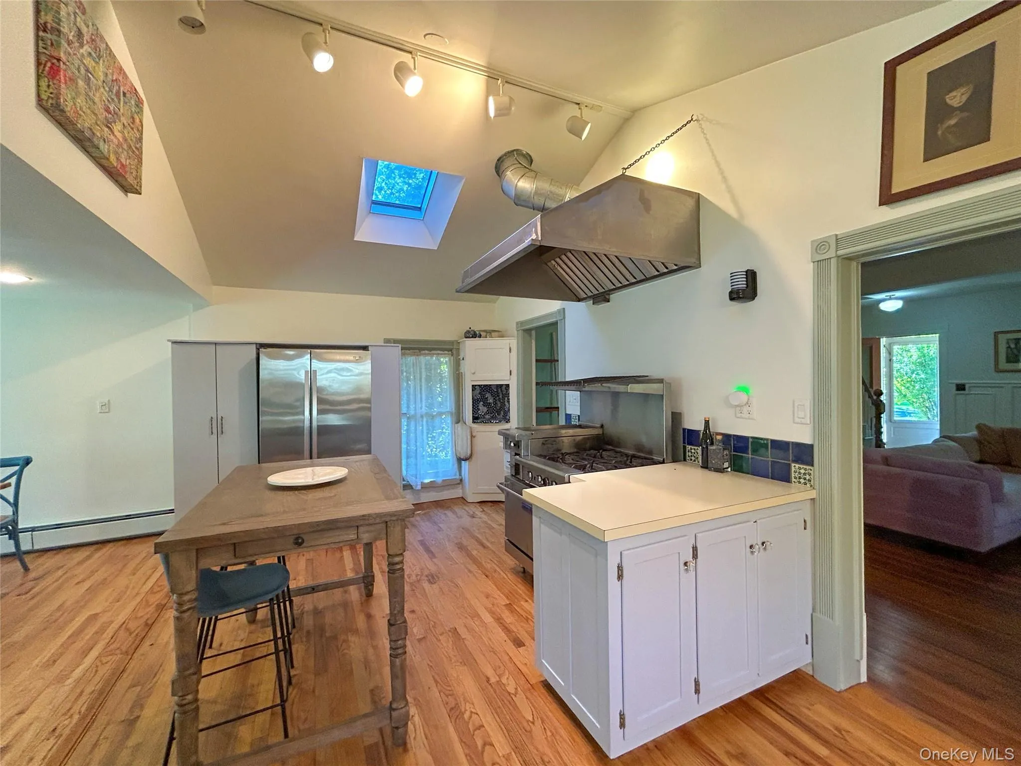 70 Store Road, Rochester, NY, 3 Bedrooms Bedrooms, 7 Rooms Rooms,1 BathroomBathrooms,Residential Lease,For Rent,Store,0,1051109 70 Store Road, Rochester, NY, 3 Bedrooms Bedrooms, 7 Rooms Rooms,1 BathroomBathrooms,Residential Lease,For Rent,Store,0,1051109