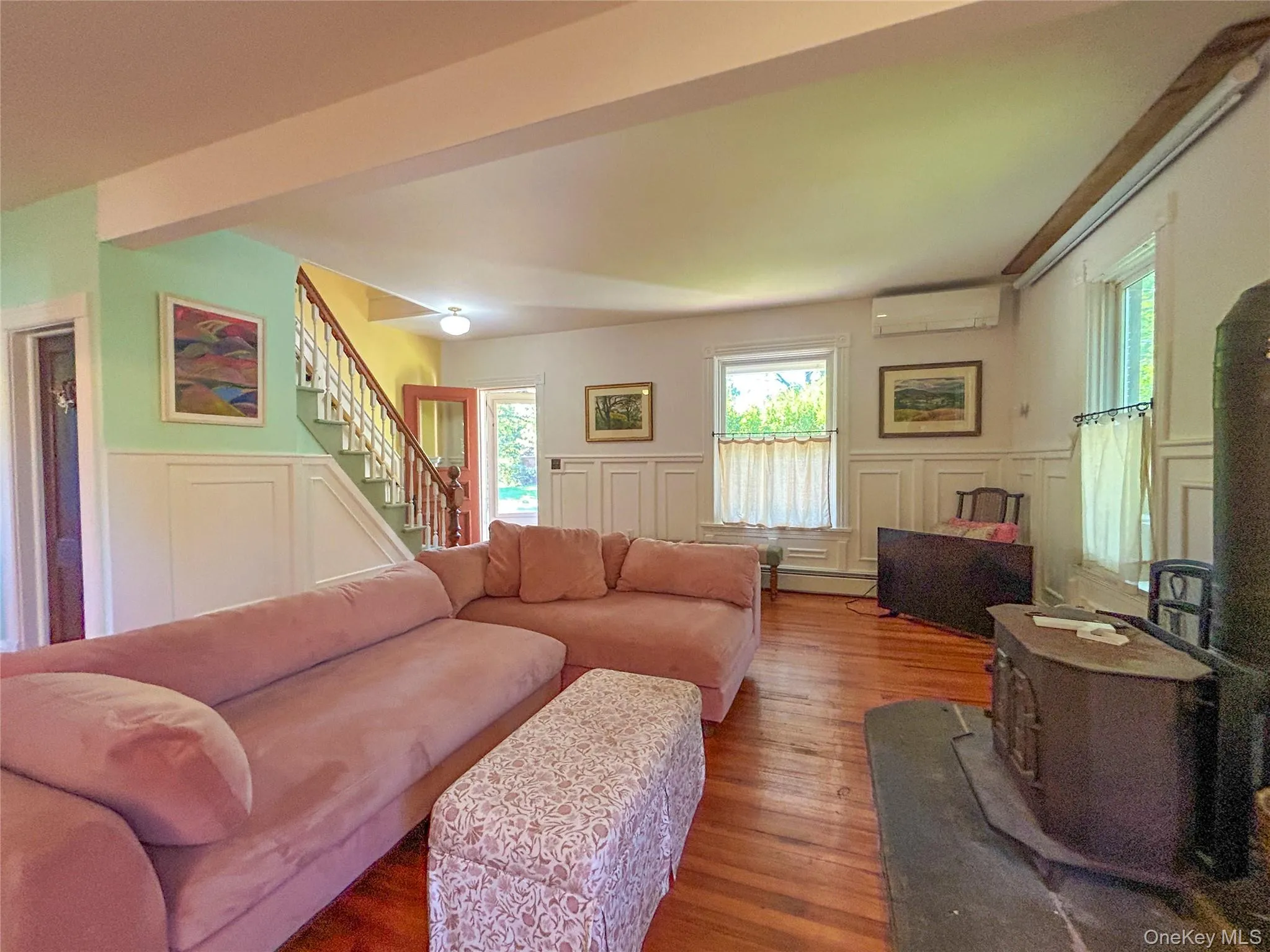 70 Store Road, Rochester, NY, 3 Bedrooms Bedrooms, 7 Rooms Rooms,1 BathroomBathrooms,Residential Lease,For Rent,Store,0,1051109 70 Store Road, Rochester, NY, 3 Bedrooms Bedrooms, 7 Rooms Rooms,1 BathroomBathrooms,Residential Lease,For Rent,Store,0,1051109