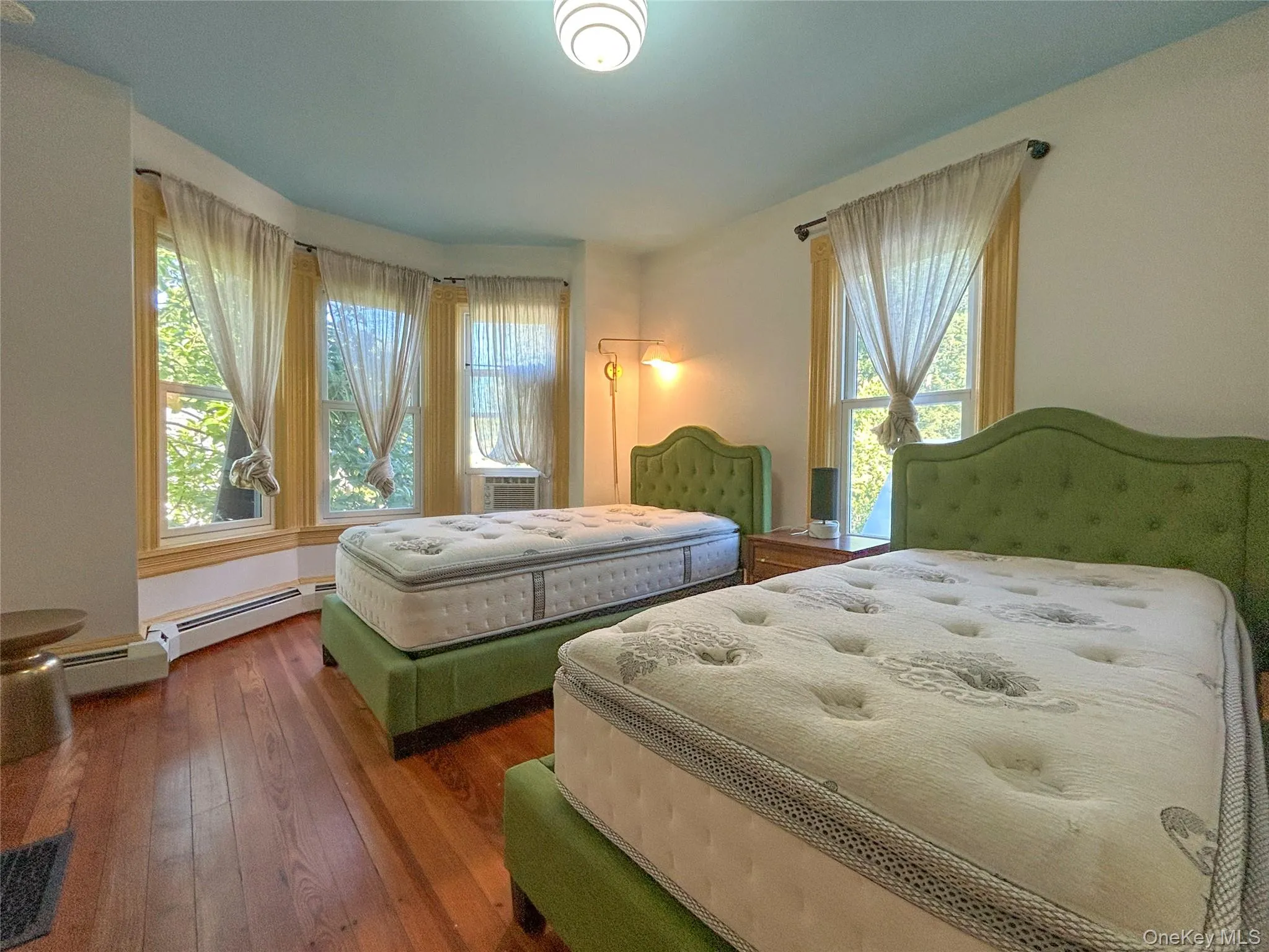 70 Store Road, Rochester, NY, 3 Bedrooms Bedrooms, 7 Rooms Rooms,1 BathroomBathrooms,Residential Lease,For Rent,Store,0,1051109 70 Store Road, Rochester, NY, 3 Bedrooms Bedrooms, 7 Rooms Rooms,1 BathroomBathrooms,Residential Lease,For Rent,Store,0,1051109