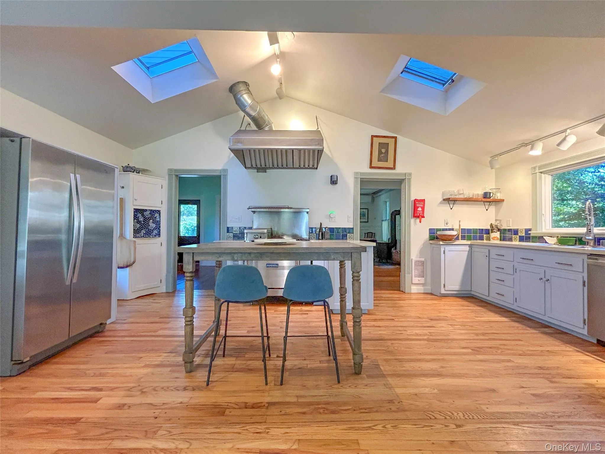 70 Store Road, Rochester, NY, 3 Bedrooms Bedrooms, 7 Rooms Rooms,1 BathroomBathrooms,Residential Lease,For Rent,Store,0,1051109 70 Store Road, Rochester, NY, 3 Bedrooms Bedrooms, 7 Rooms Rooms,1 BathroomBathrooms,Residential Lease,For Rent,Store,0,1051109