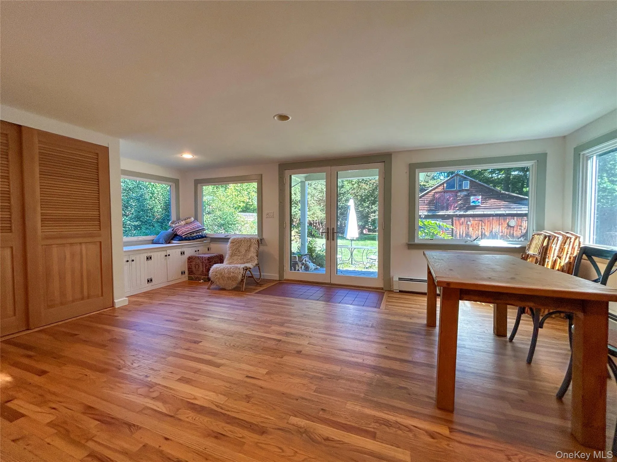 70 Store Road, Rochester, NY, 3 Bedrooms Bedrooms, 7 Rooms Rooms,1 BathroomBathrooms,Residential Lease,For Rent,Store,0,1051109 70 Store Road, Rochester, NY, 3 Bedrooms Bedrooms, 7 Rooms Rooms,1 BathroomBathrooms,Residential Lease,For Rent,Store,0,1051109