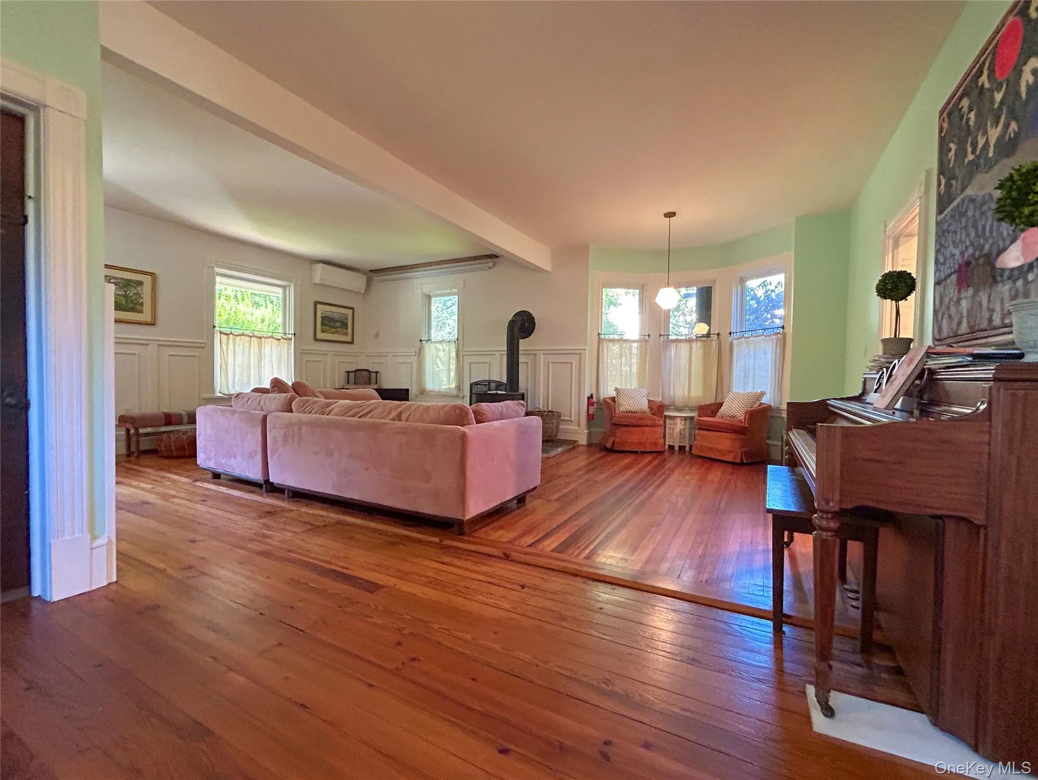 70 Store Road, Rochester, NY, 3 Bedrooms Bedrooms, 7 Rooms Rooms,1 BathroomBathrooms,Residential Lease,For Rent,Store,0,1051109 70 Store Road, Rochester, NY, 3 Bedrooms Bedrooms, 7 Rooms Rooms,1 BathroomBathrooms,Residential Lease,For Rent,Store,0,1051109